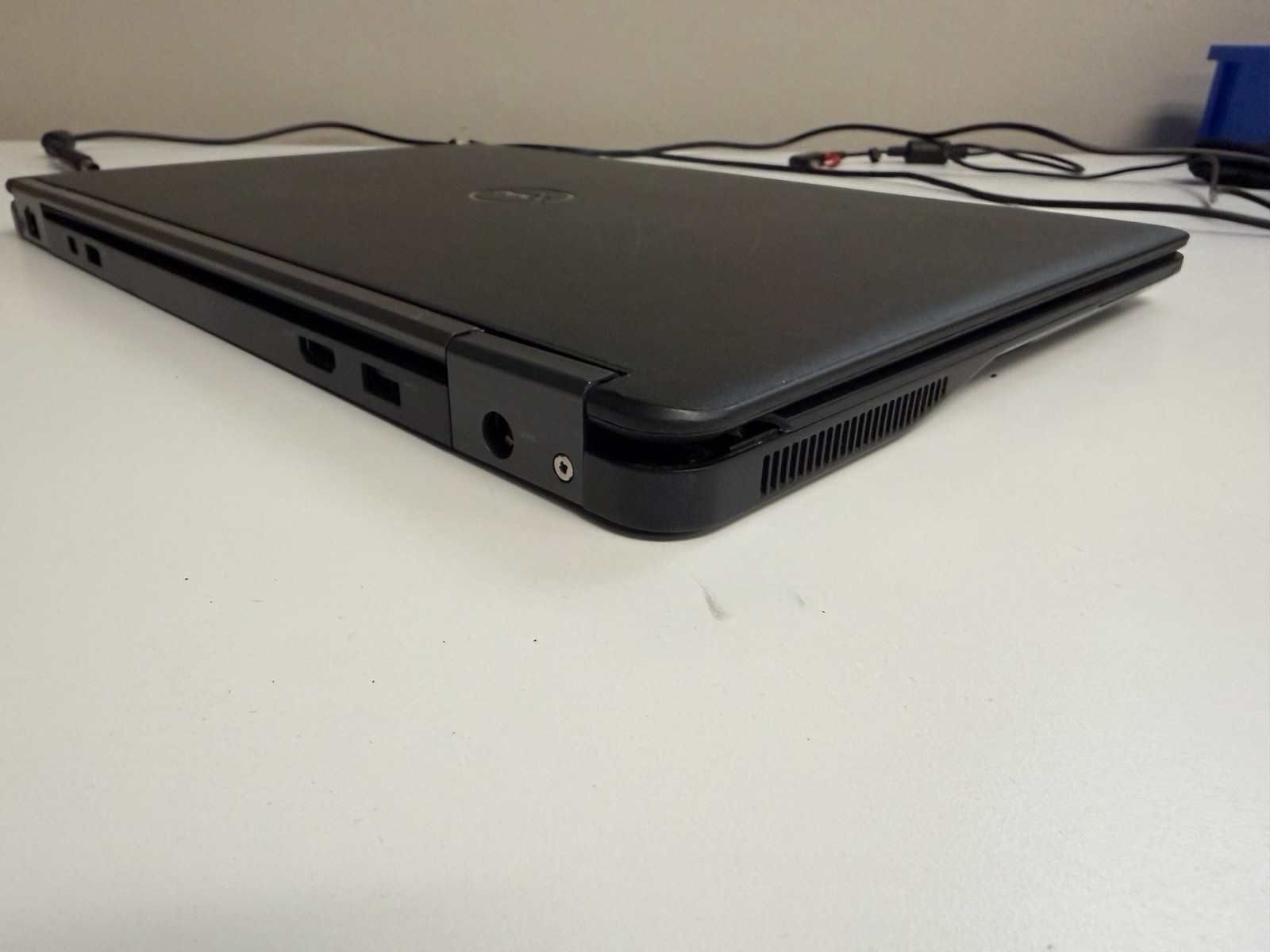 ✅ Dell Latitude E7450 ✅ 14″ FHD Laptop ✅ Intel i5-5300U 8GB 128GB SSD Win 10 ✅