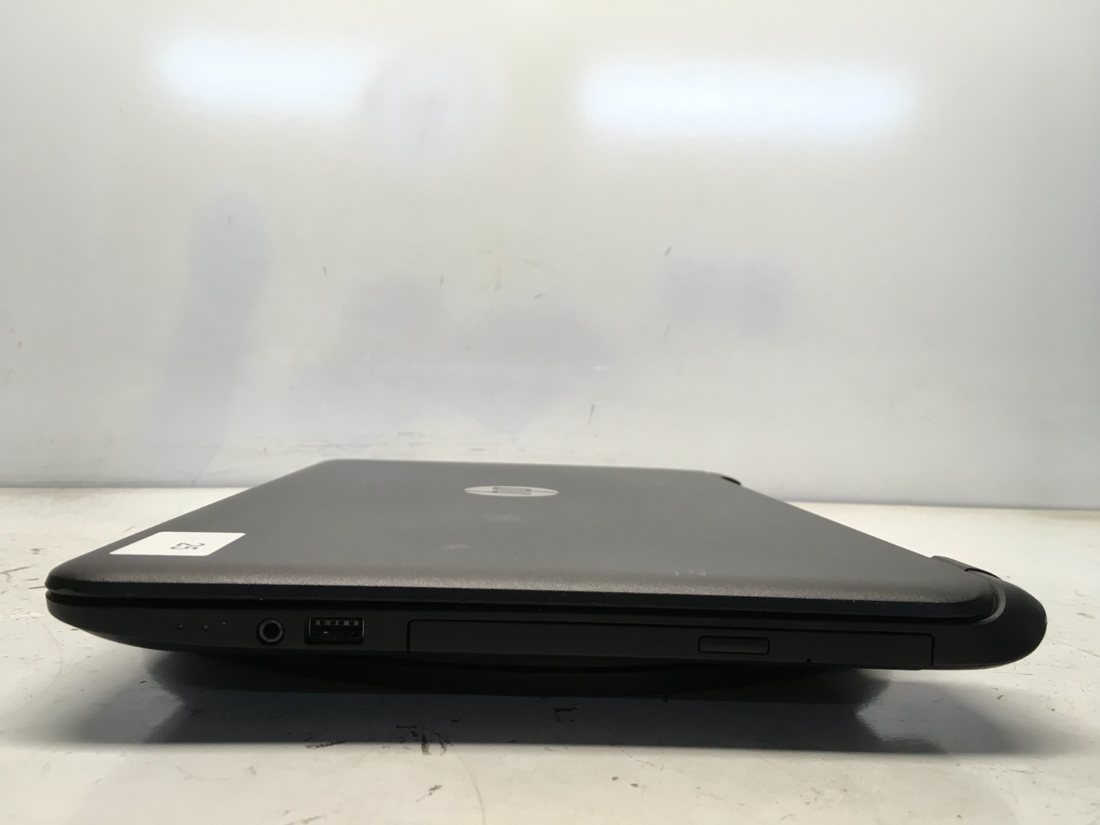 HP 15-F305DX AMD A6-5200 2000MHz 4 GB NO HDD