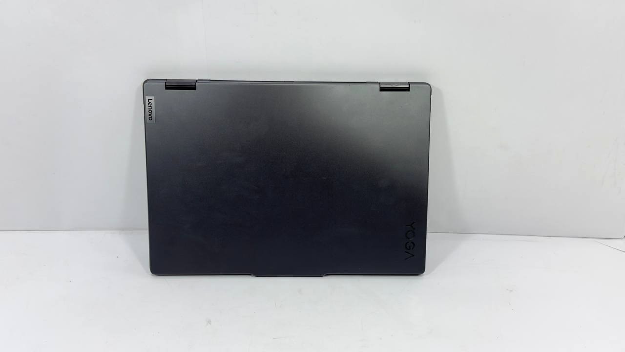 Lenovo Yoga 7i 2-in-1 16″ 2K Touchscreen Laptop Core Ultra 7 155U 16GB 1TB (AS I