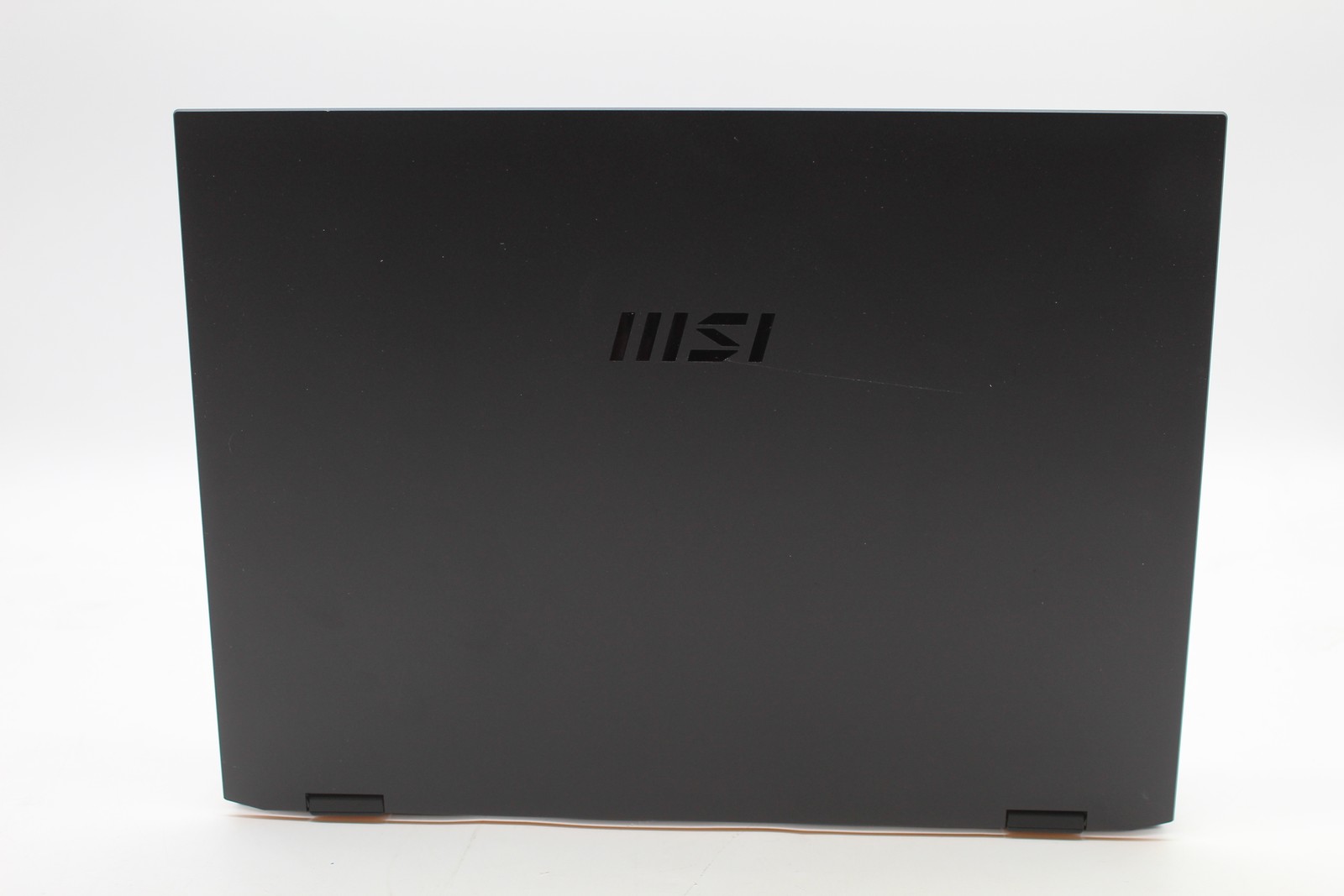 MSI Summit E13 Flip Evo Intel Core i7-1360P 16GB 1TB SSD PC1742811