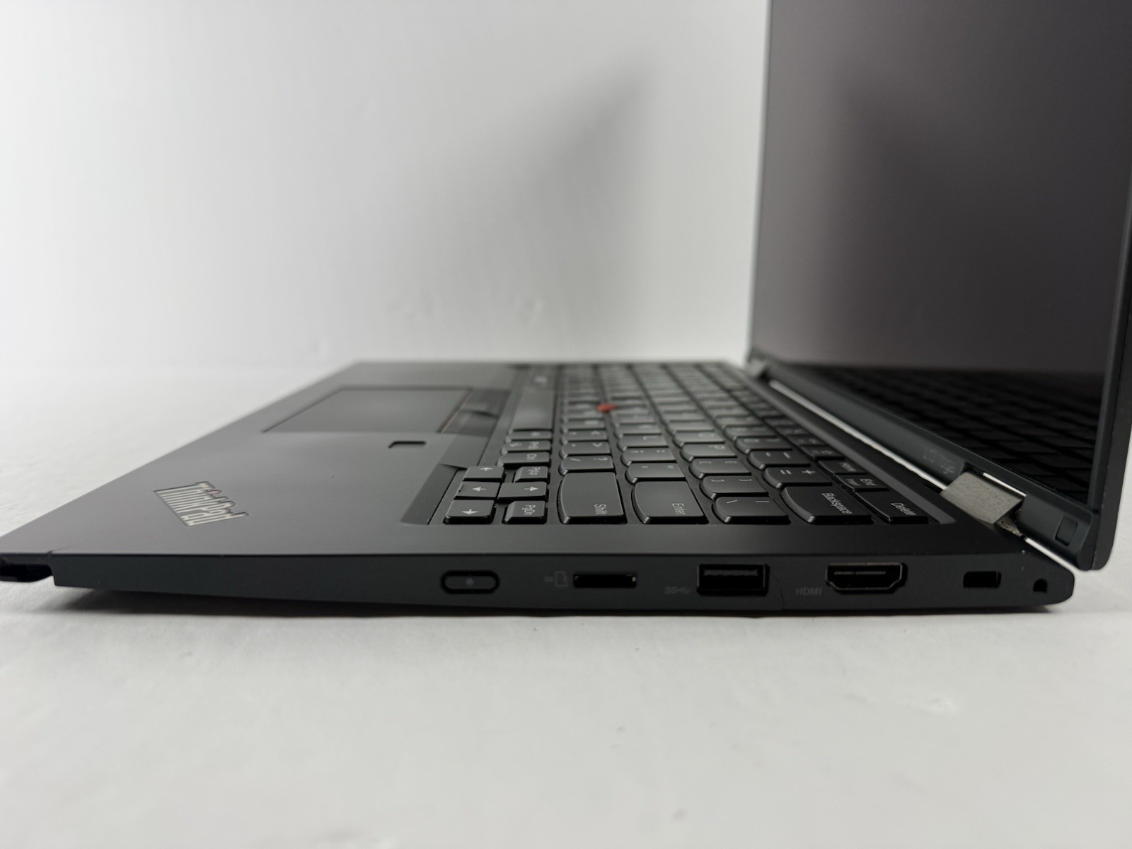Lenovo ThinkPad L13 Yoga Gen2 2-in-1 Touch i5-1145G7 Gen 16GB RAM No SSD /OS
