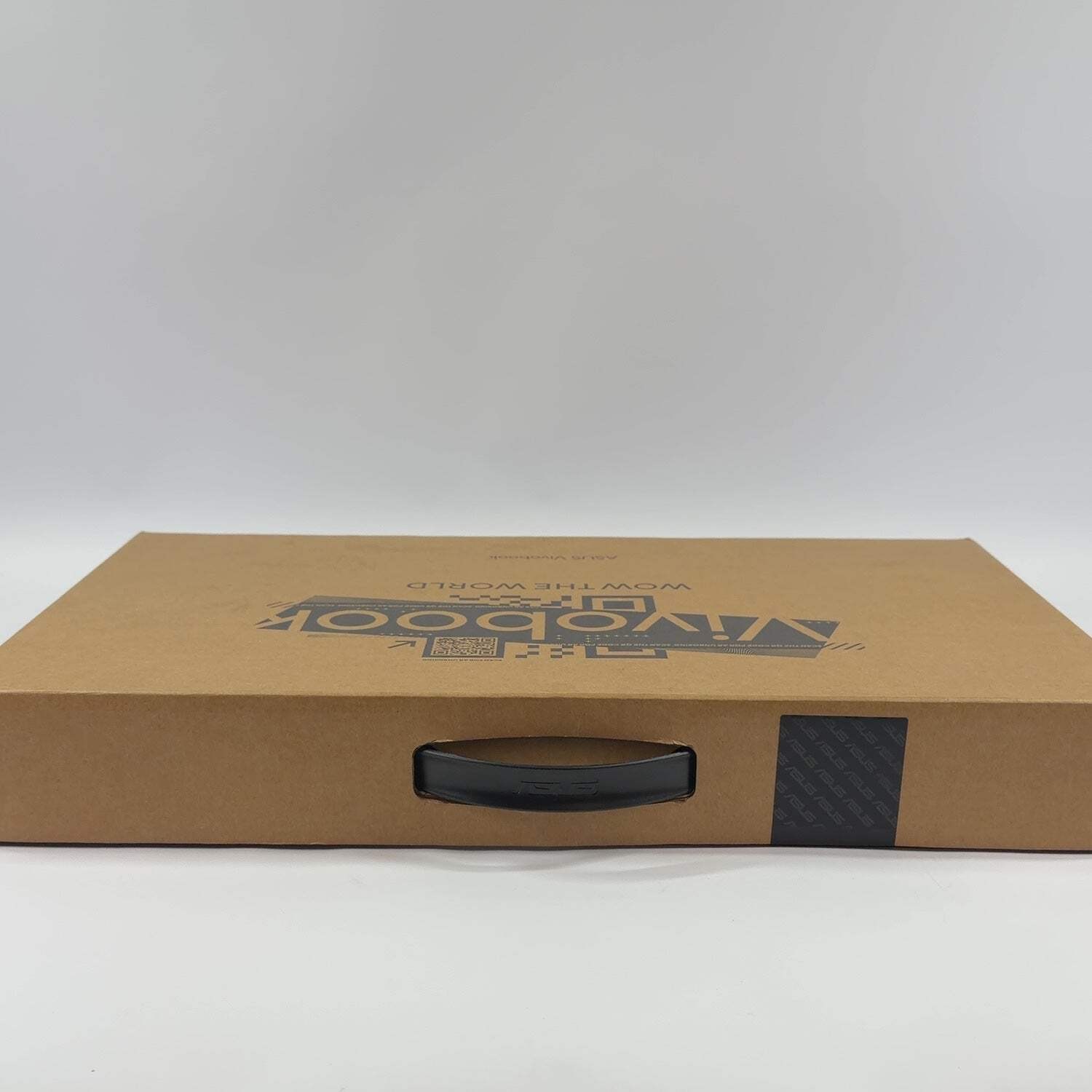 Asus Vivobook Go 15 16GB RAM 512GB