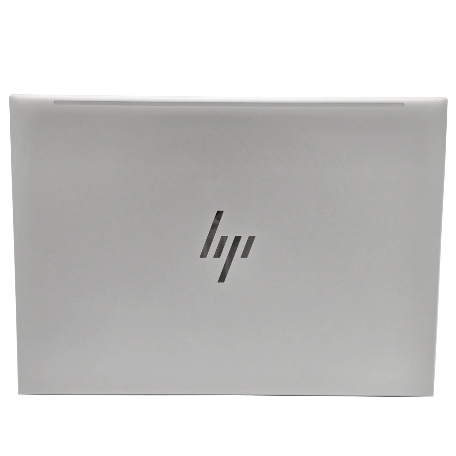 HP EliteBook 840 G9 Laptop | i7 | 16 GB DDR5 | 512 GB M.2 SSD | Grade A