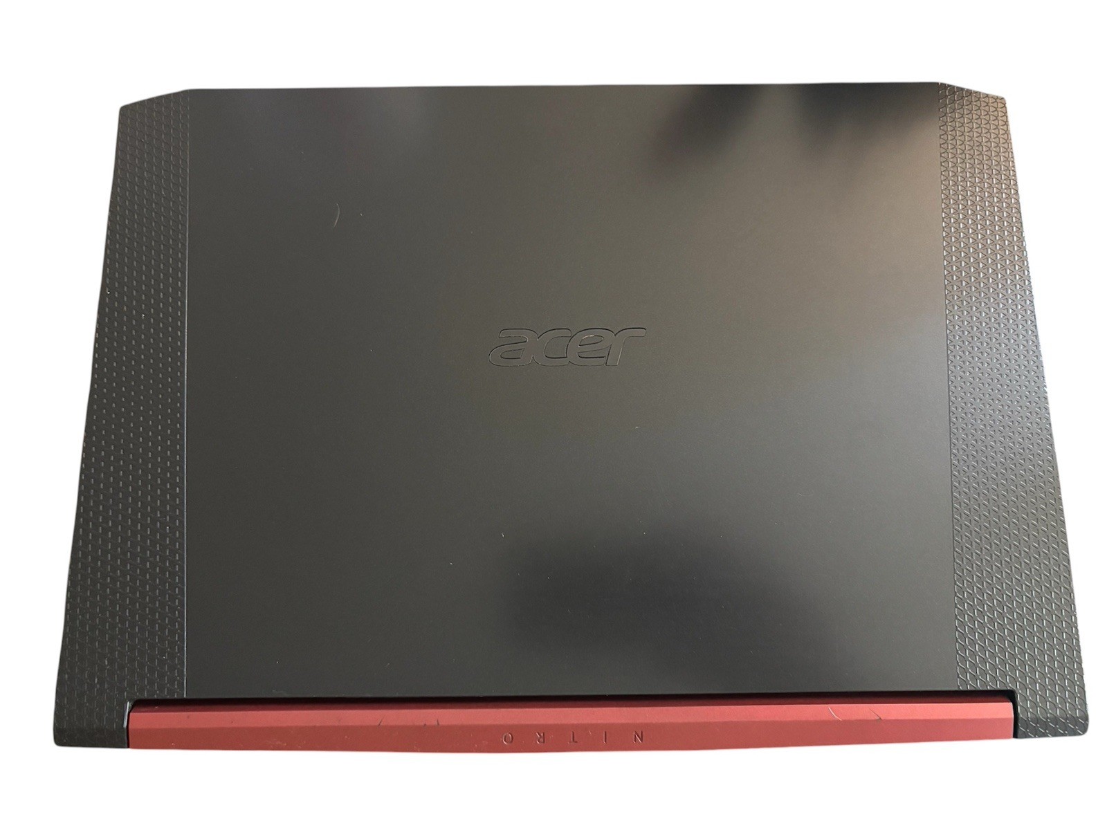 Acer Nitro 5 AN515-54-5812 15.6″ i5 9th Gen GTX 1650 8GB 256GB SSD