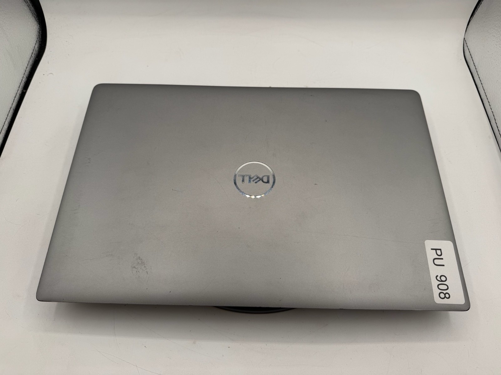 Dell Latitude 5521-i5-11500H@2.93GHz 16GB DDR4 Ram 256GB NVME SSD W11P (908)