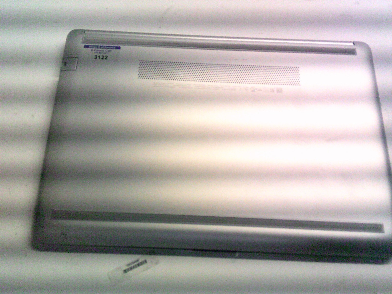 HP 14-df0023cl