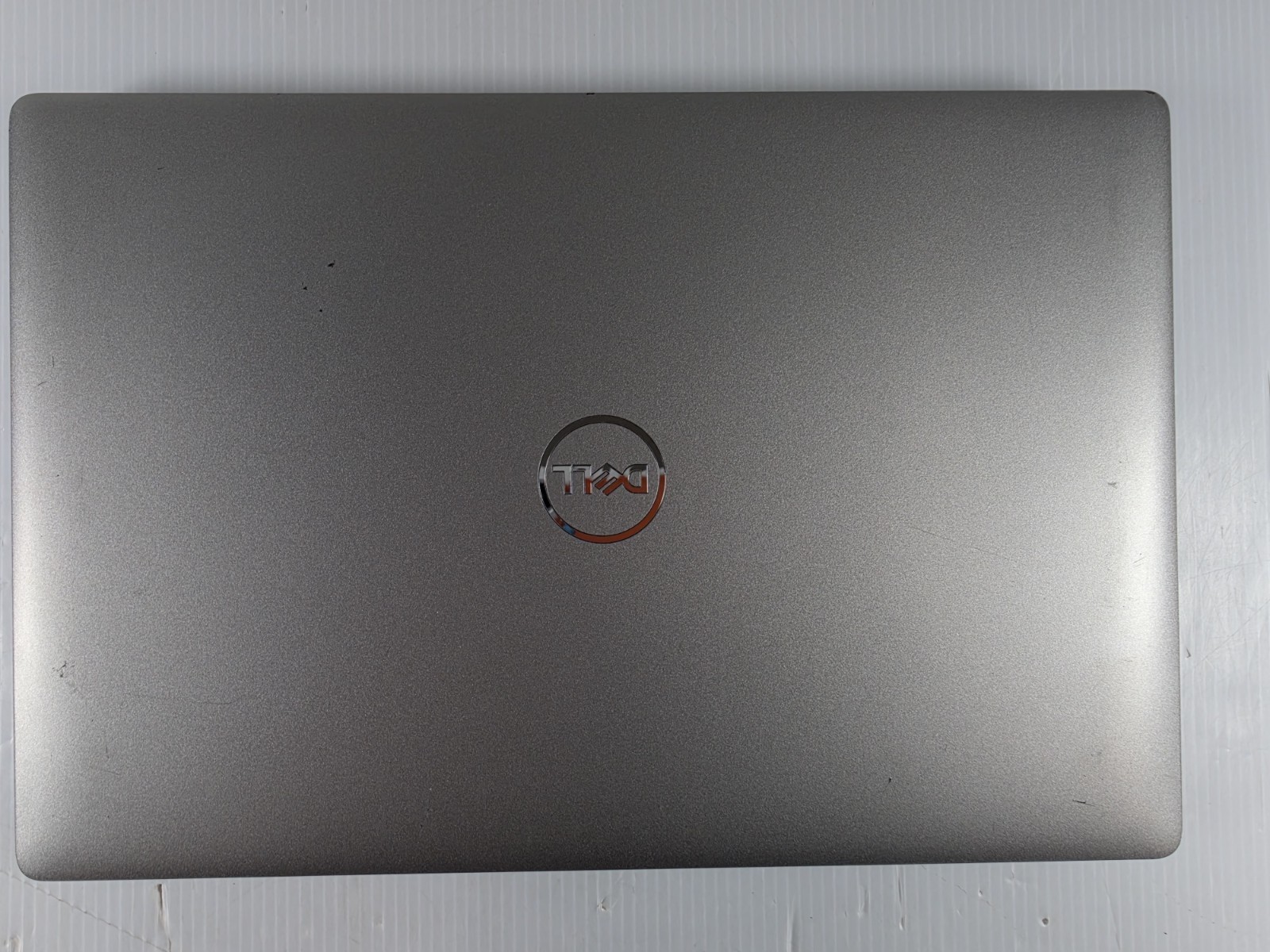 Dell Latitude 5411 Laptop i5-10400H 2.6GHz 16GB Ram 256GB NVMe