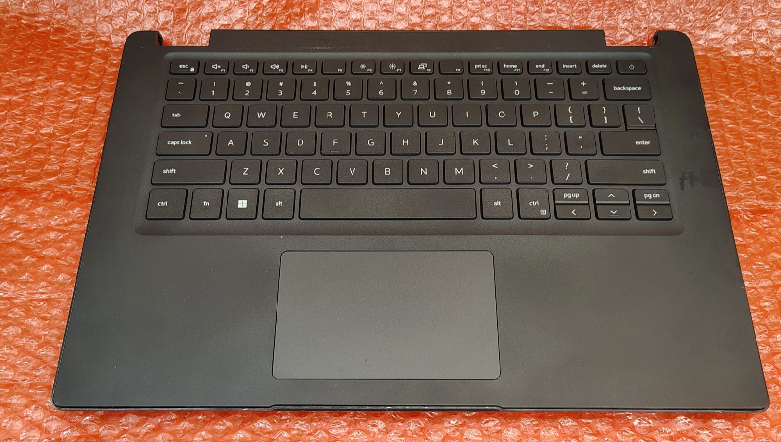 Dell Latitude 3410 14″ Laptop i5-10210U Lower Part Motherboard Keyboard Battery