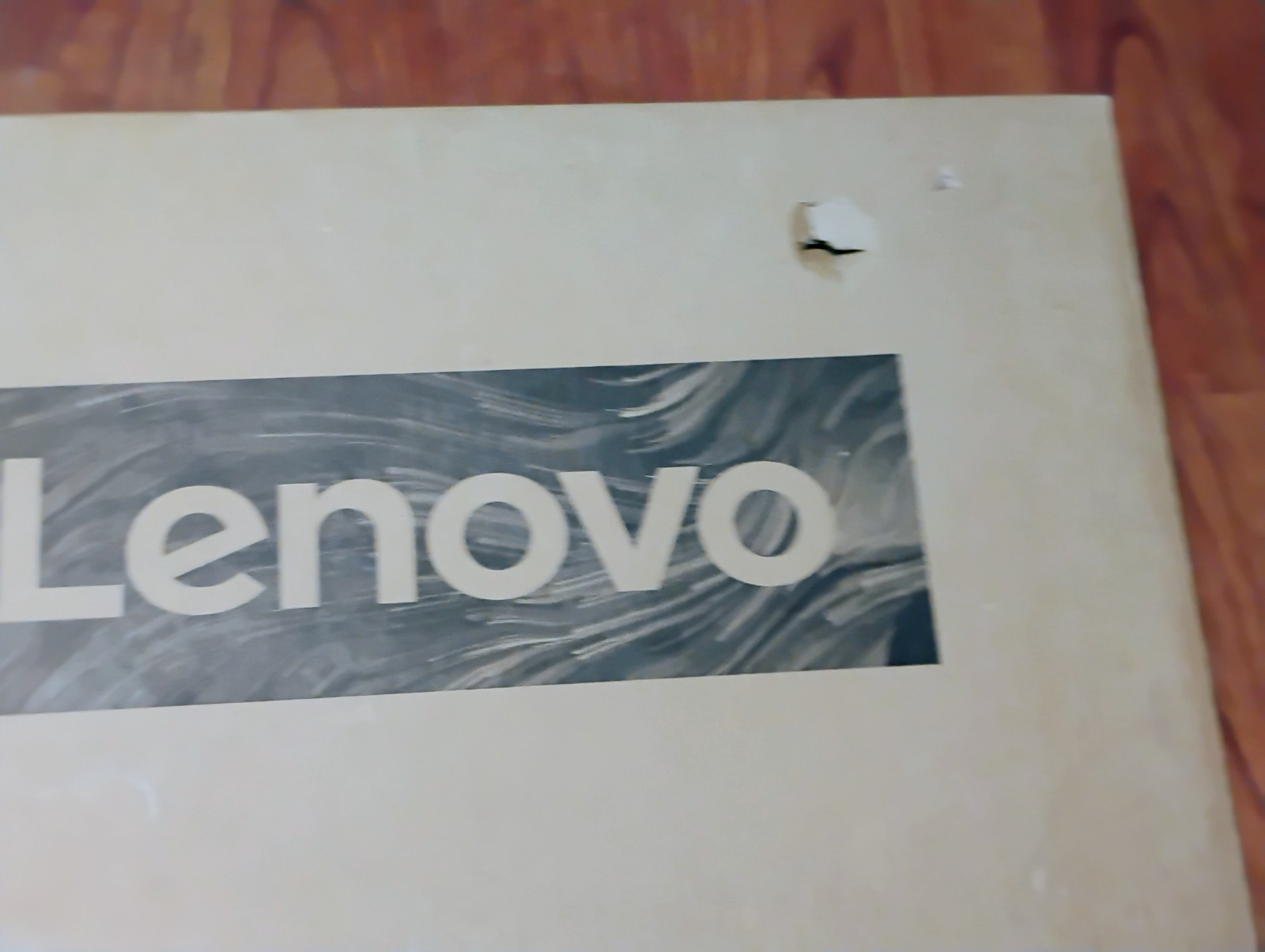 Lenovo 15.6″ HD Touchscreen Laptop Intel i3-1115G4 256GB SSD, 8GB, Win 11 NEW