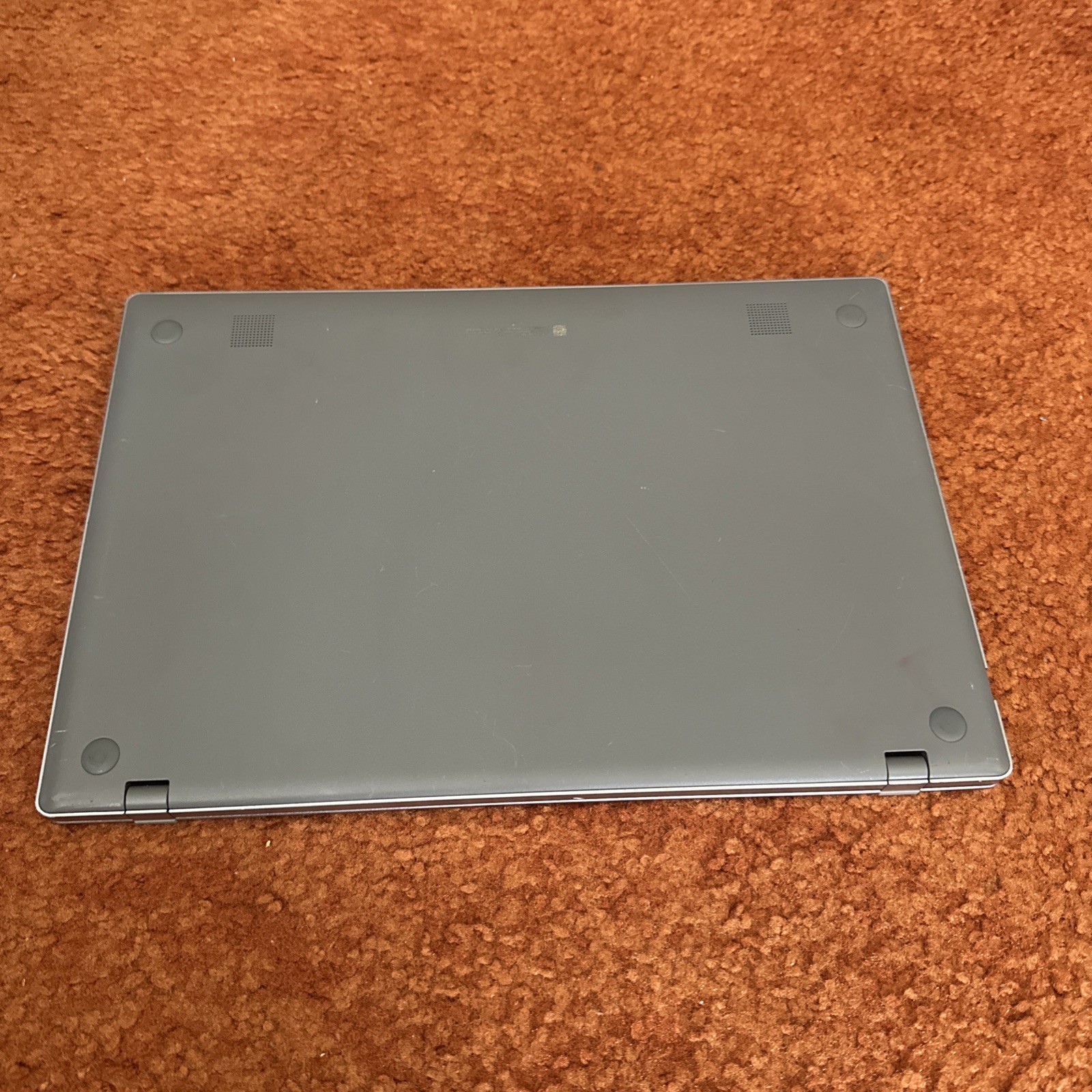 Samsung Chromebook 4+ XE350XBA-K01US 15.6″ Celeron N4000 4GB RAM 32GB eMMC