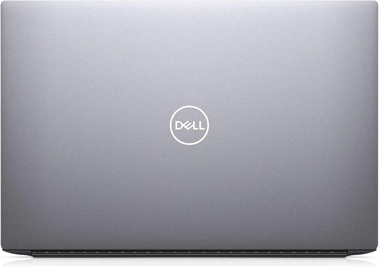 Dell Precision 5550 Laptop i7-10750H 64GB RAM 1TB NVME Nvidia T1000 4K TOUCH W11