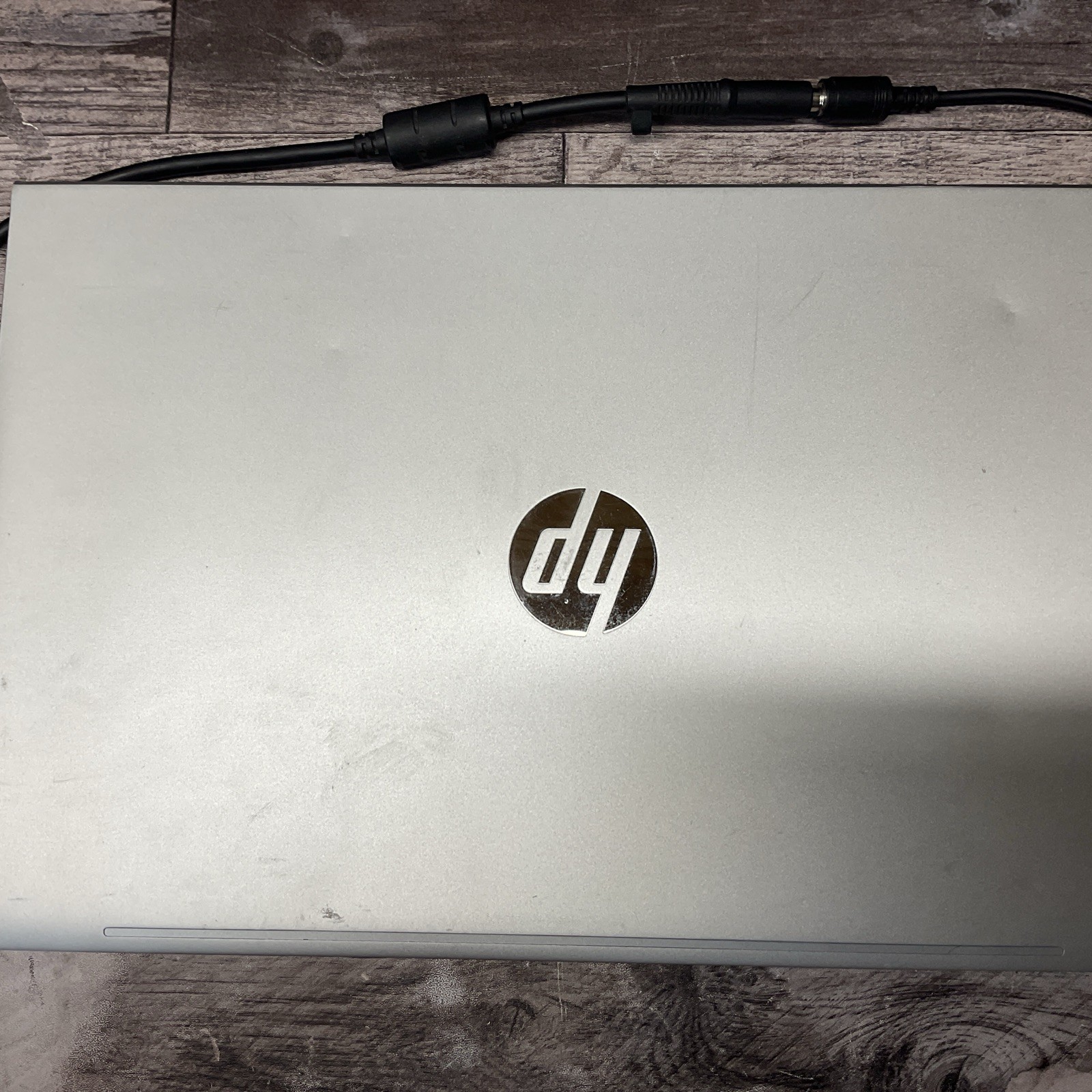 HP ProBook 450 G8 / i5 11th Gen / 16GB RAM / 256GB SSD / Windows 11 Pro / 56F