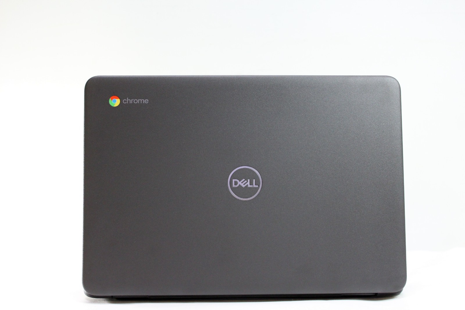 Dell Chromebook 3100 11.6″ Celeron N4000 1.1GHz RAM 4GB eMMC 16GB 9V222 P29T001.