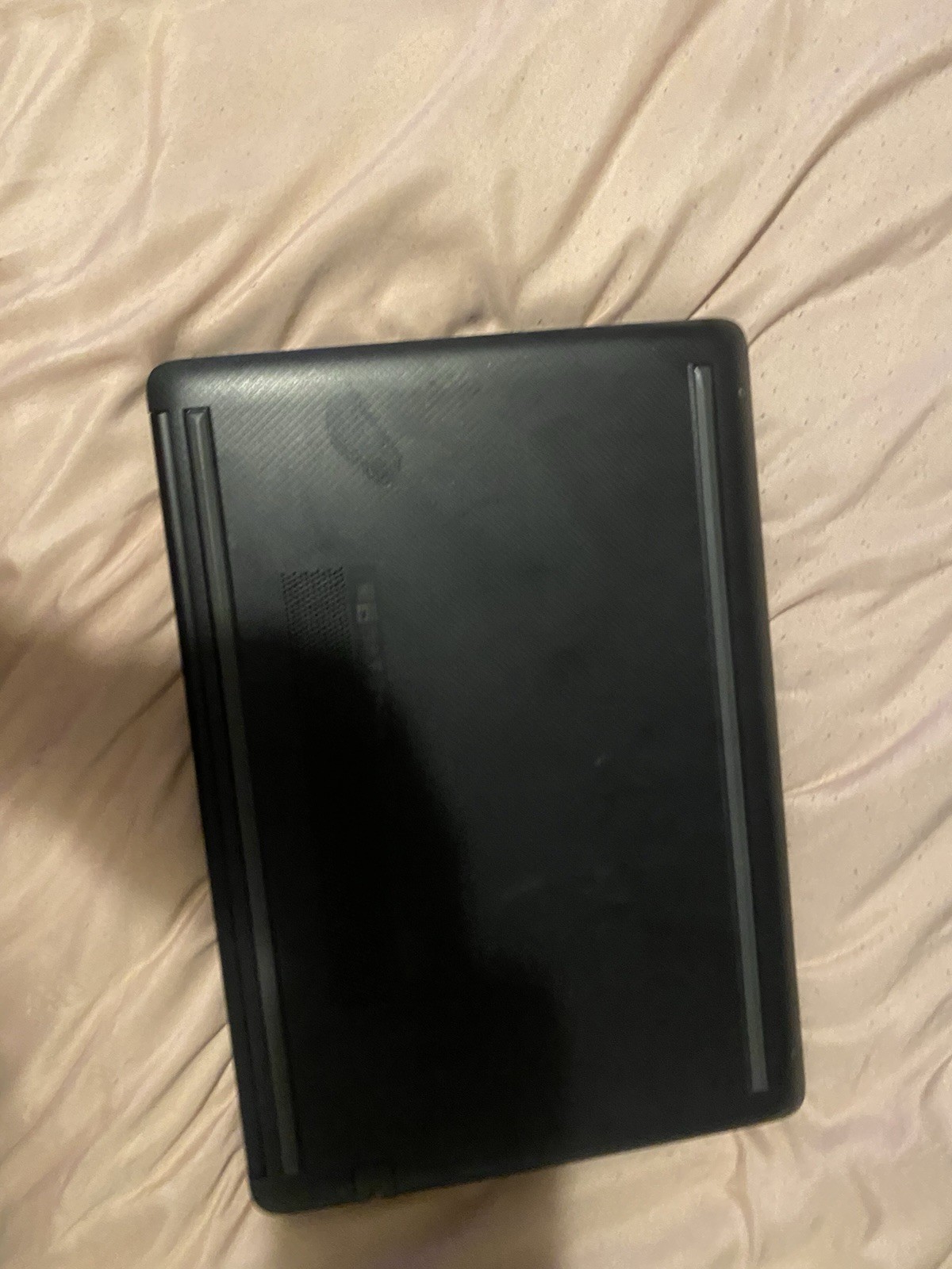 HP Laptop 14-inch