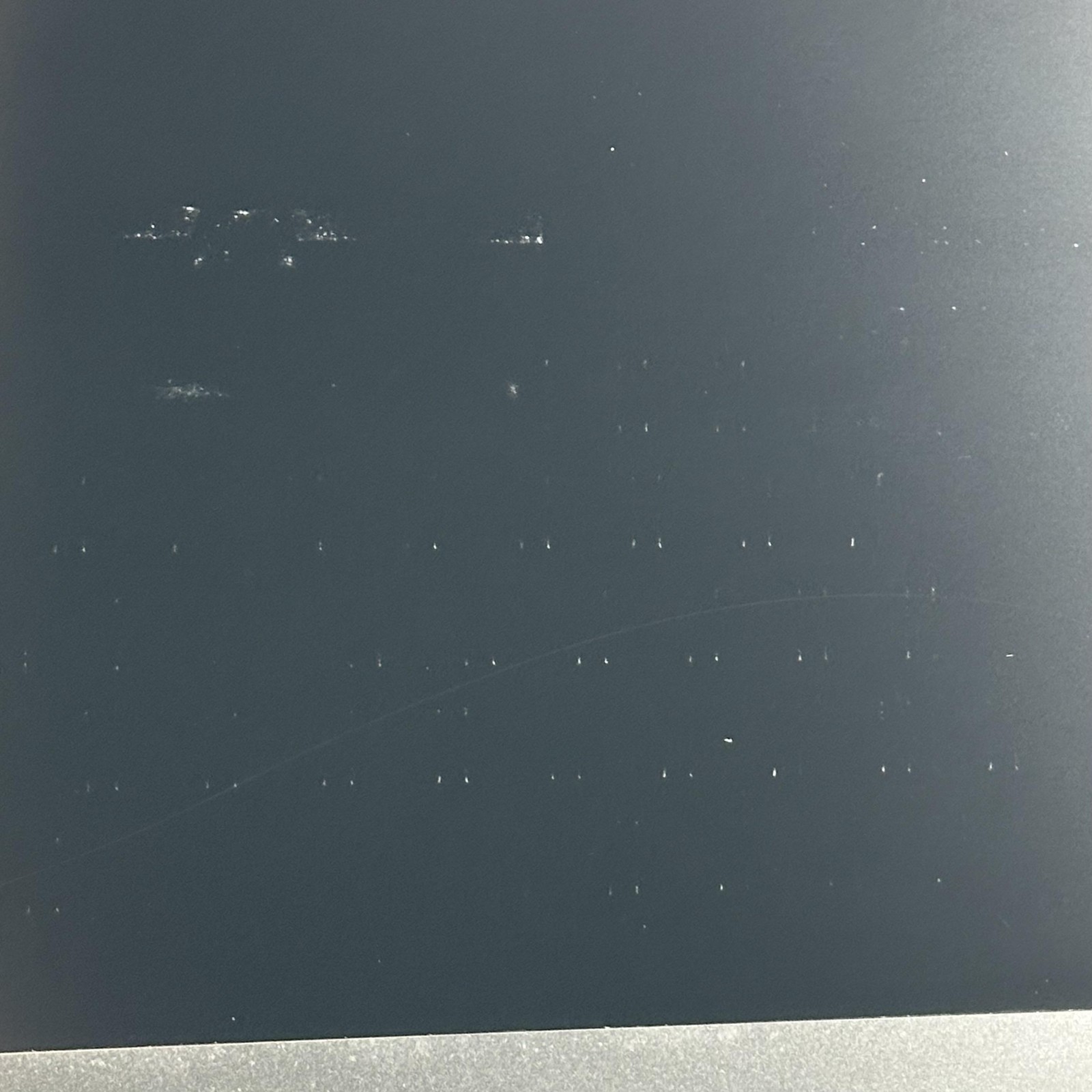 Lenovo ThinkPad P15s Gen 2 FHD i7-1165G7 2.80GHz 16GB 512GB SSD Quadro T500 Good