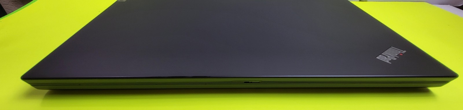 Lenovo ThinkPad P15v Gen 3 | i7-12800H | 8GB | 512GB SSD | RTX A2000 | window 11