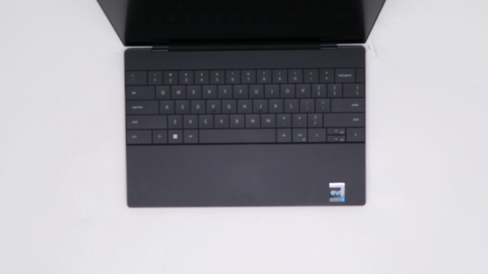 Dell XPS 9320 13″ i7-1260p 16GB 1TB – Good