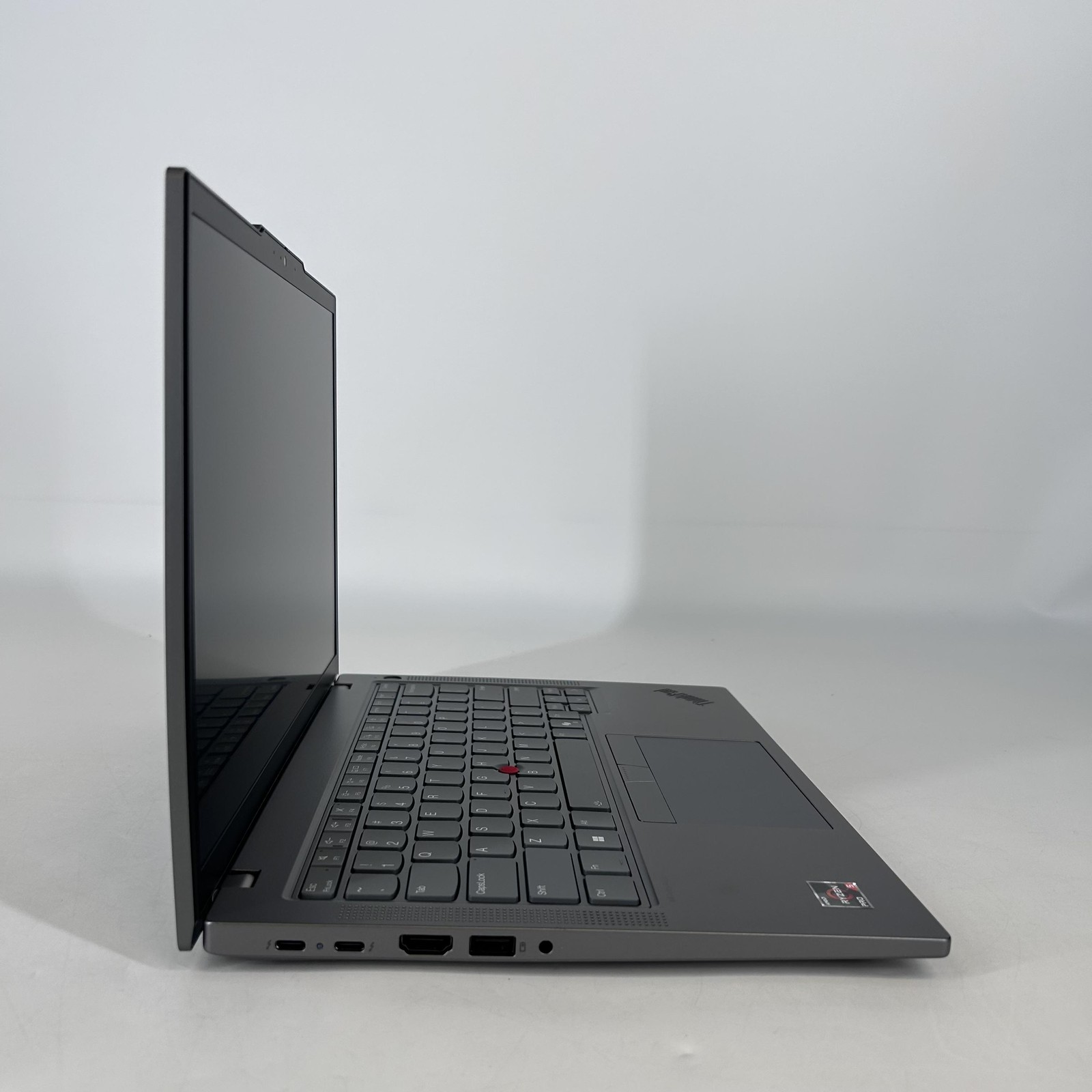 Lenovo ThinkPad T14 Gen 5 FHD+ 3.2GHz Ryzen 5 PRO 8540U 16GB 256GB SSD Excellent