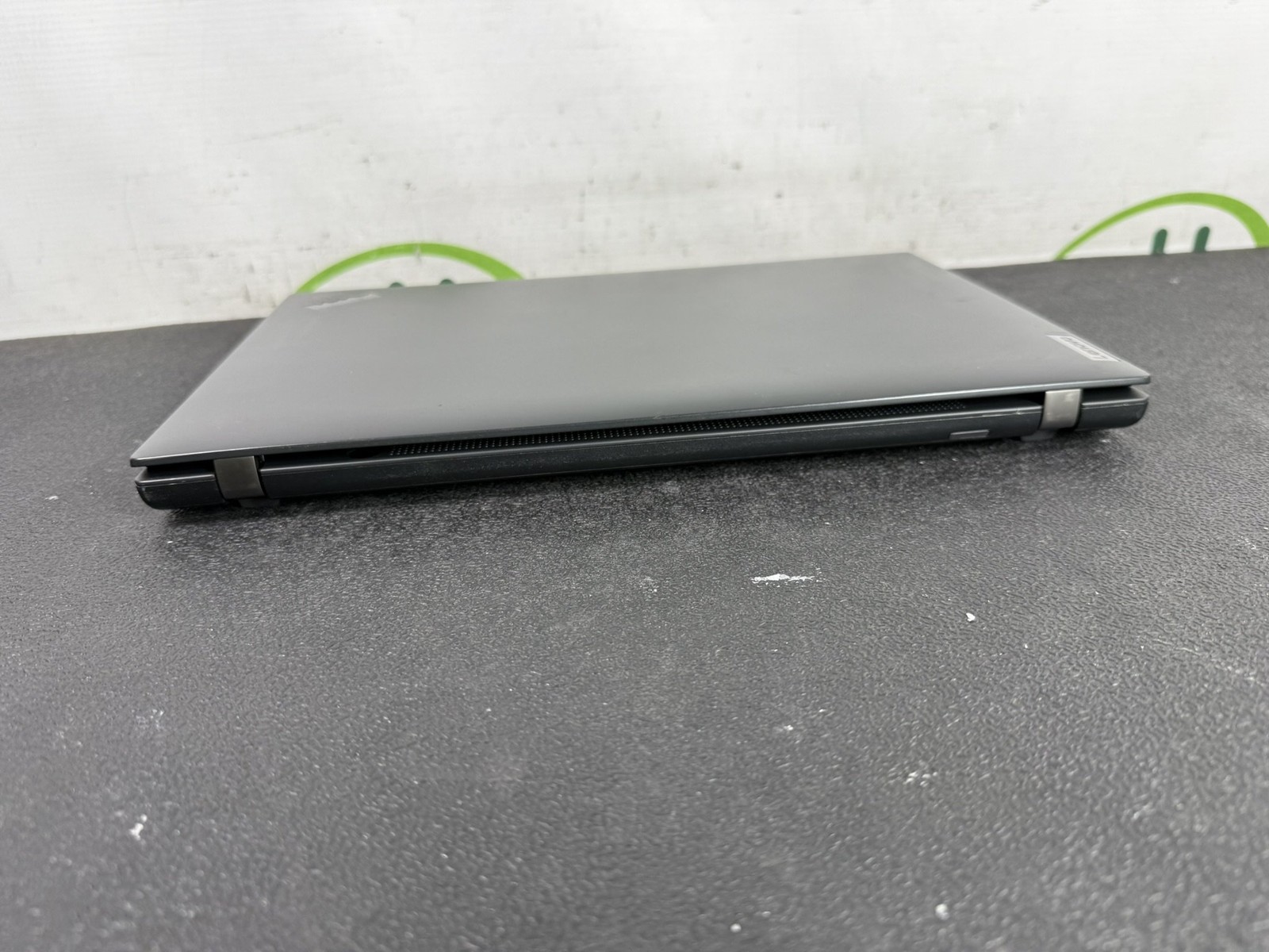 Lenovo ThinkPad L14 Gen 3 i7-1255U 2.61GHz 16GB DDR4 256GB M.2 SSD W11Pro