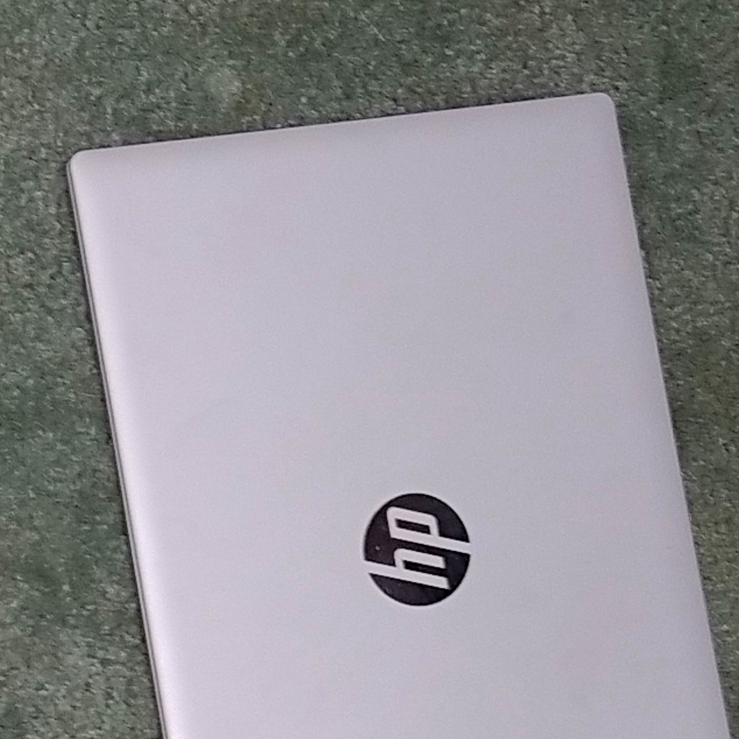 !!READ DESCRIPTION!! 14″ HP Chromebook 128GB STORAGE (14a-nf0131wm)