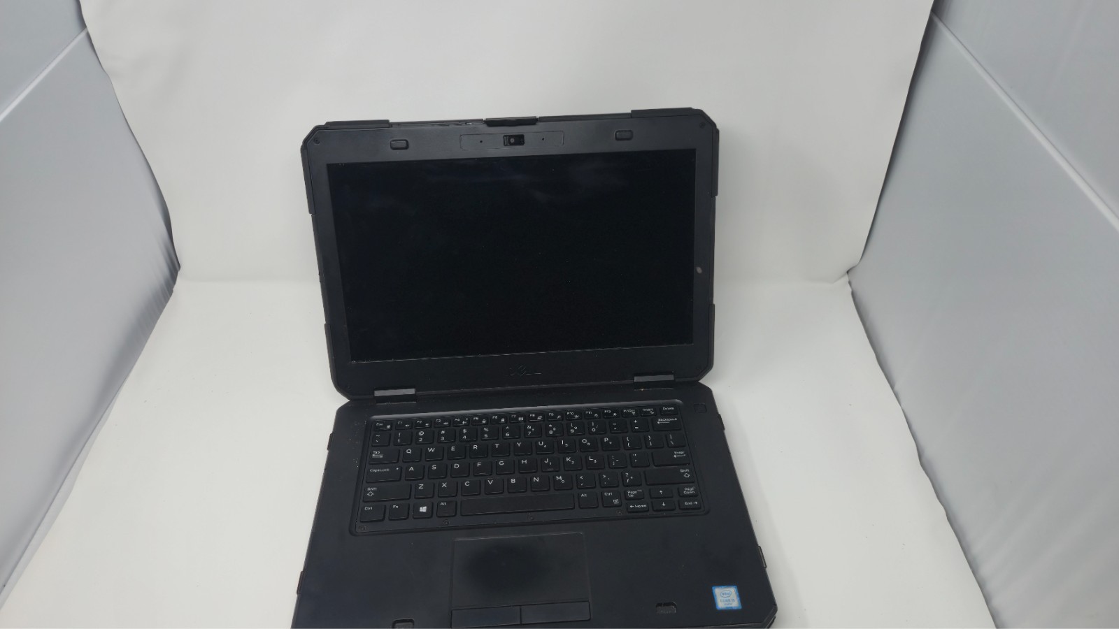 Dell Latitude 5414 14″ 256GB SSD, Intel Core i5-6300U, 2.40GHz, 8GB Win 10