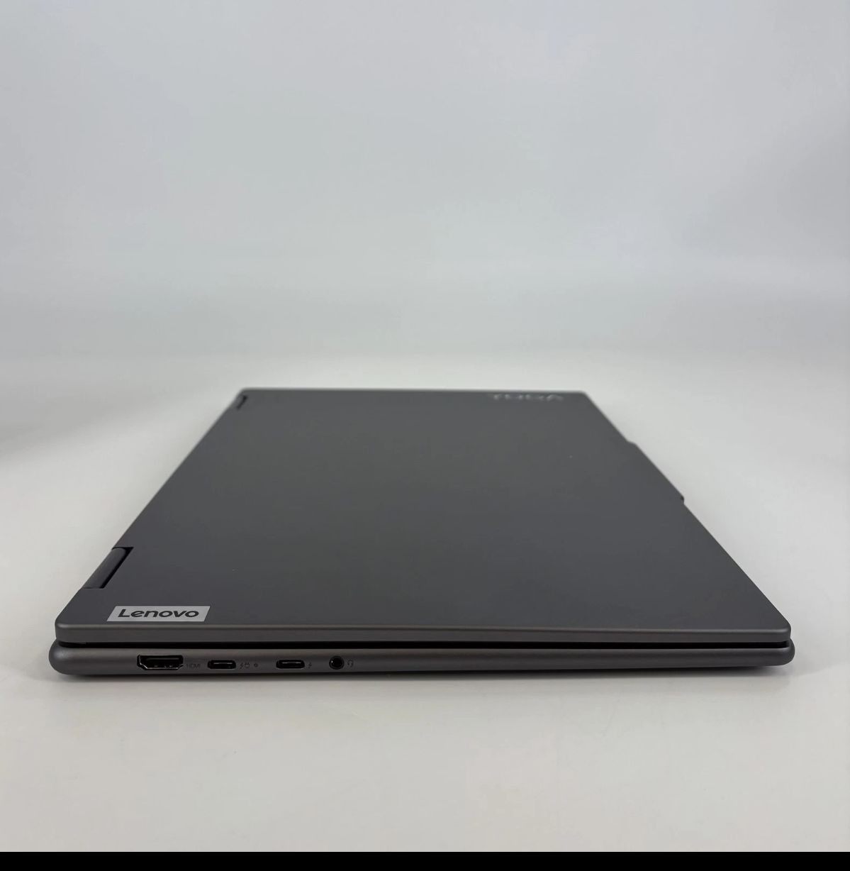 Lenovo Yoga 7i (2-in-1) 16 FHD+ TOUCH 1.7 GHz Ultra 7 155U 16GB 1TB Very Good