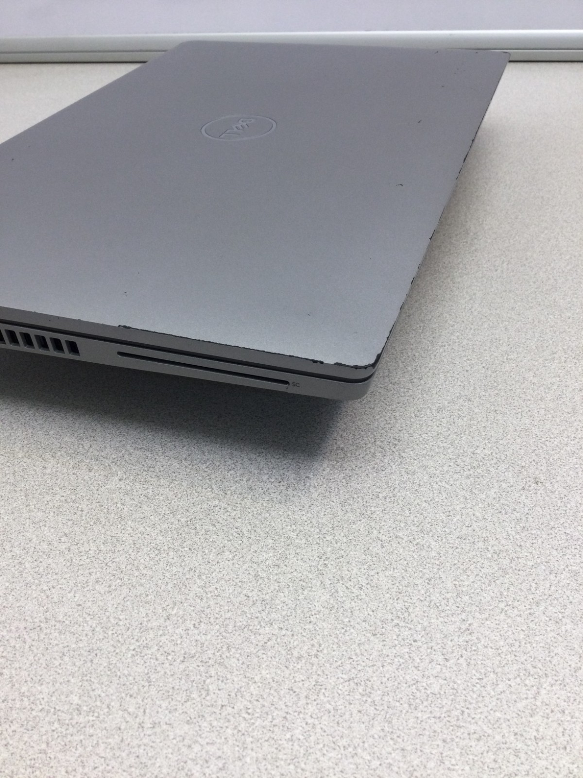 Dell Latitude 5420 14” (128 GB SSD Core i5-1145G7 2.60GHz 8GB RAM ***READ****