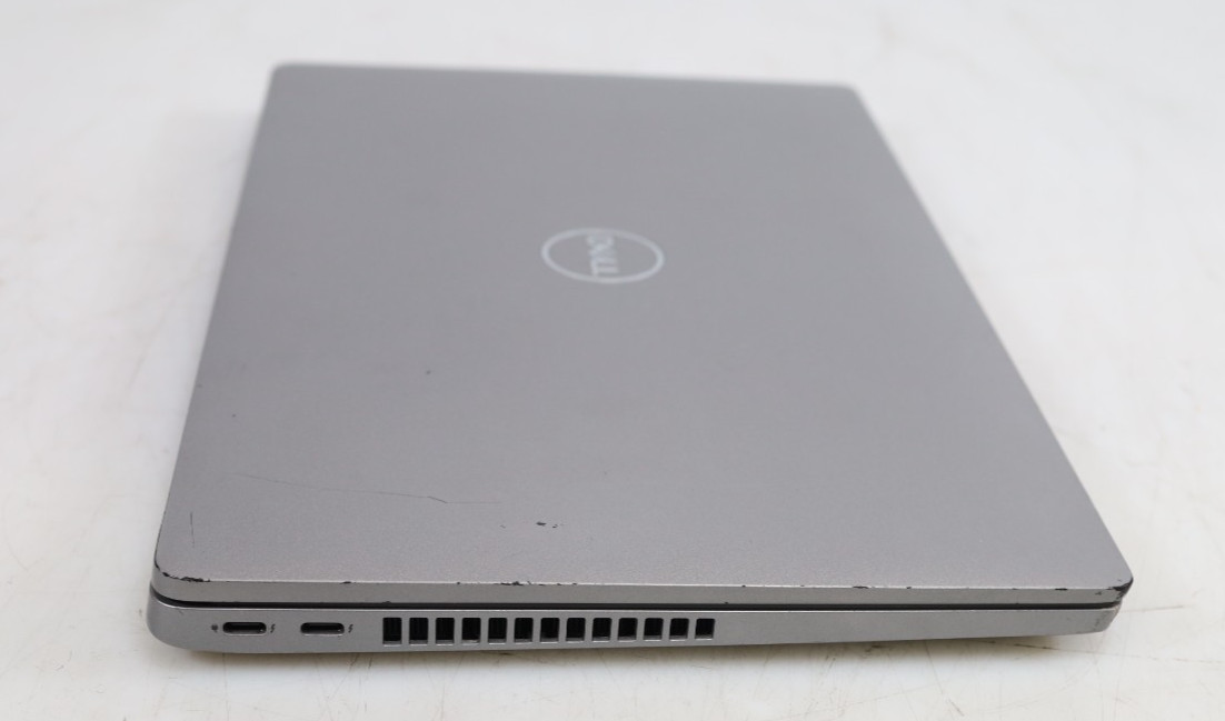 Dell Latitude 5430 14″ Intel i5-1245U 8GB DDR4 NO HDD COA OS