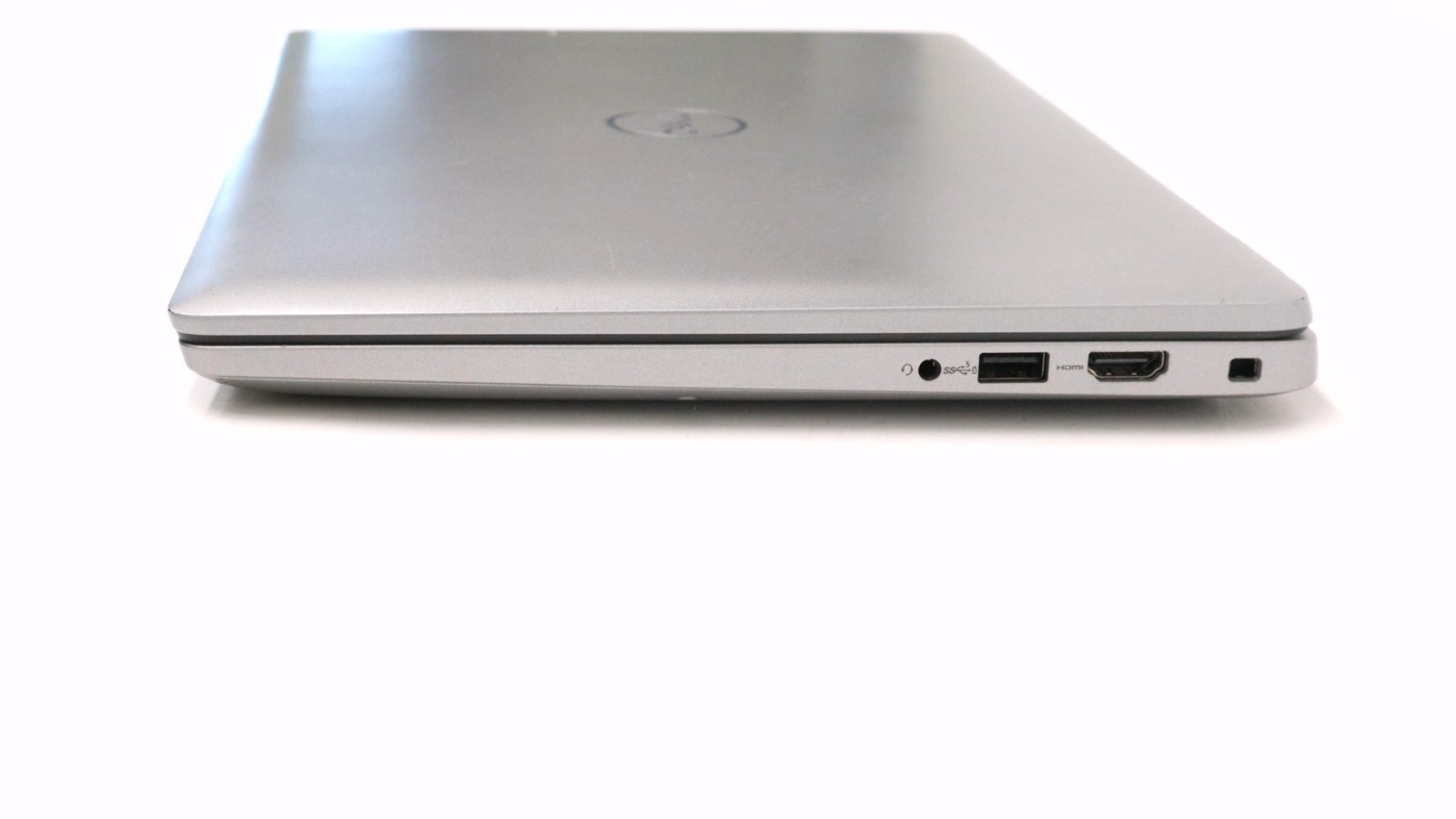 Dell Latitude 5440 14″ i5-1340p 16GB 256GB – Very Good