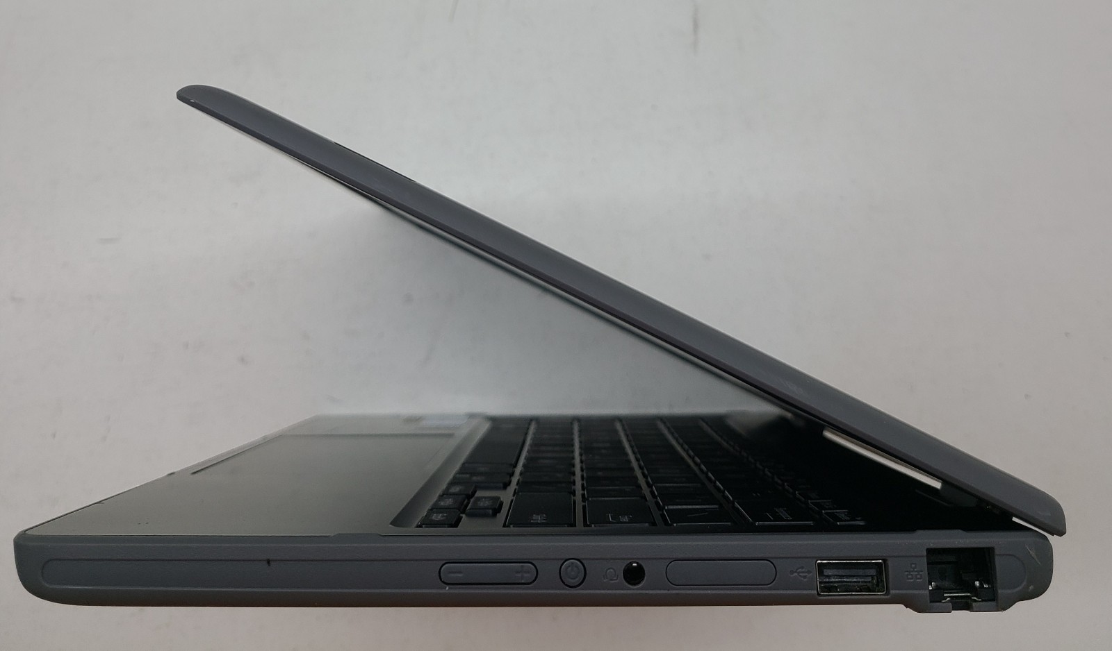 ASUS BR1100CK 11.6″ Laptop Intel N4500 4GB RAM 128GB eMMC NO OS (FL)