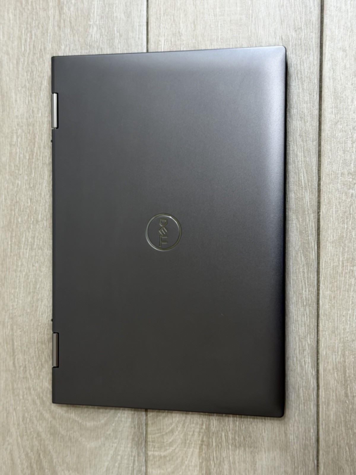 Dell Inspiron 7306 2-in-1 Touch Laptop Intel Core i7-1165G7 512GB SSD 16GB RAM