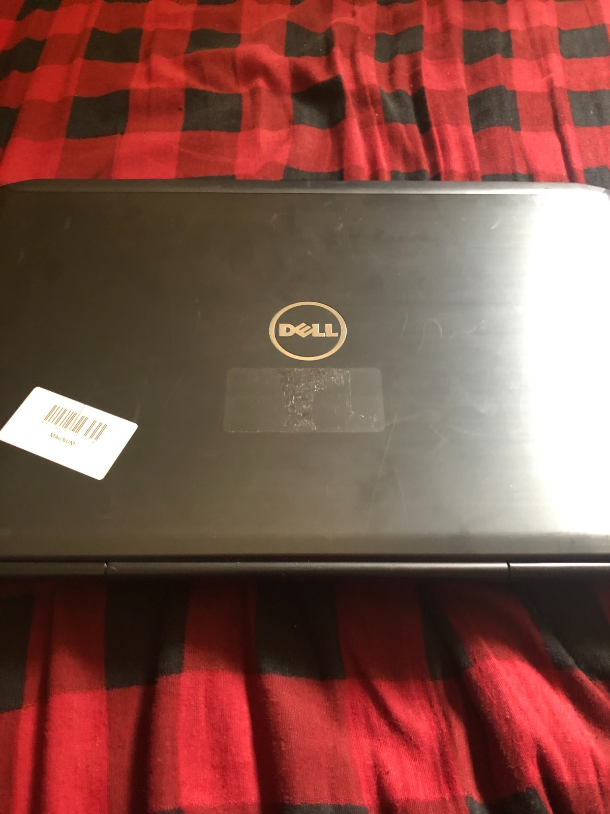 Dell Latitude E5530 Laptop i3 2.4ghz 4GB RAM 320GB HDD Win 10 Pro Wi-Fi Great