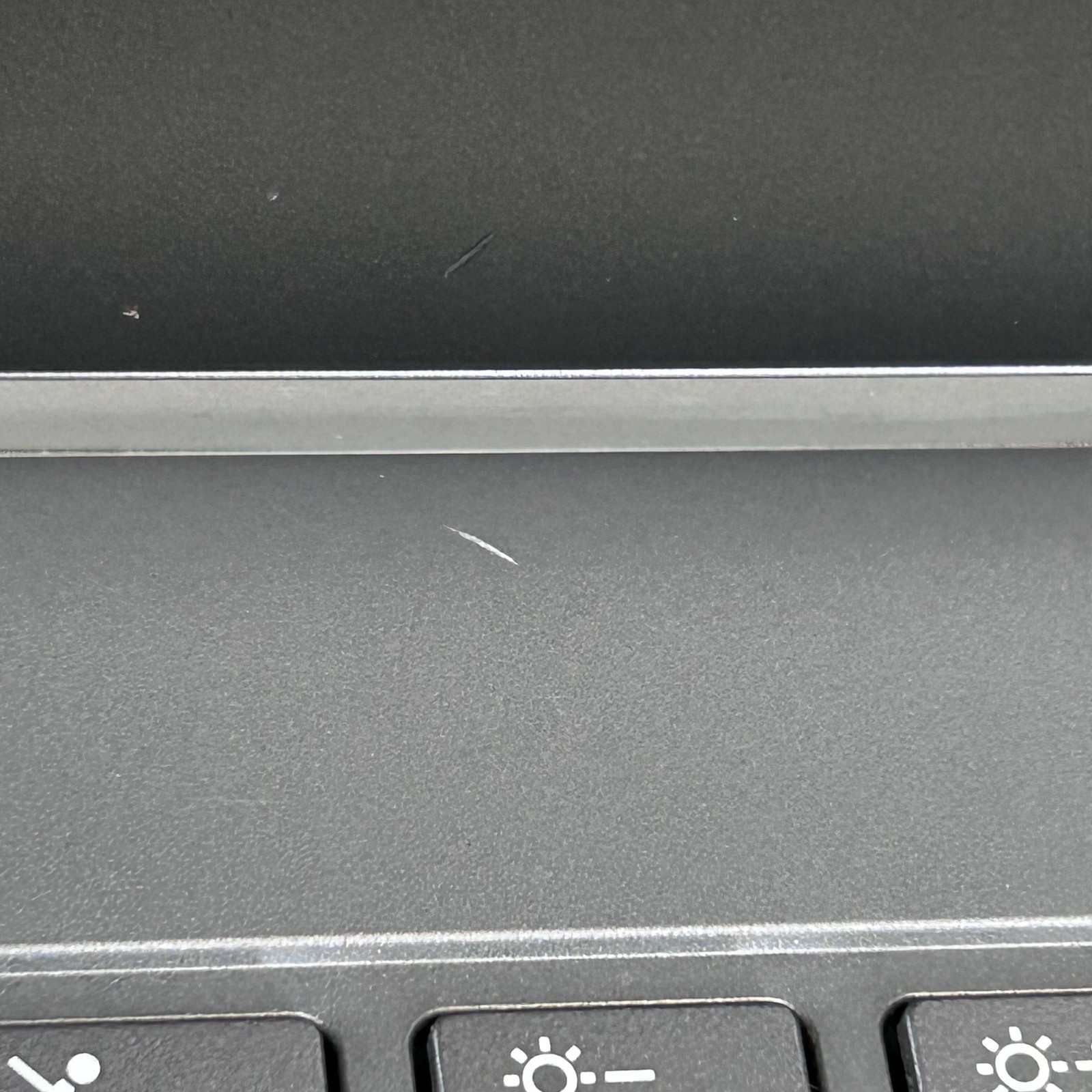 Lenovo IdeaPad Flex 5i 14 FHD+ TOUCH 1.3 GHz i5-1235U 16GB 512GB SSD Good – READ