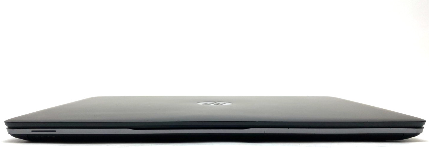 HP ELITEBOOK 850 G2 15.6″ HD I5-5200U 2.20GHz R7 M260X 12GB RAM 500GB SSD WIN11P
