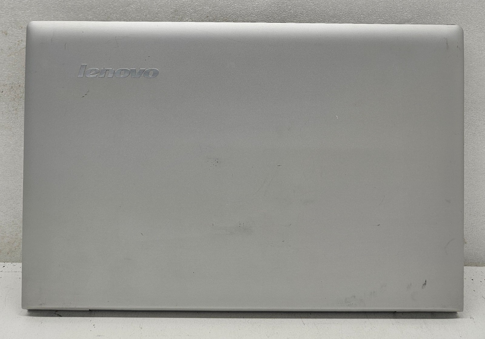 Lenovo IdeaPad U530 Touch 15.6″ Laptop Intel Core i7-4500U 8GB Ram NO HD/OS (FL)