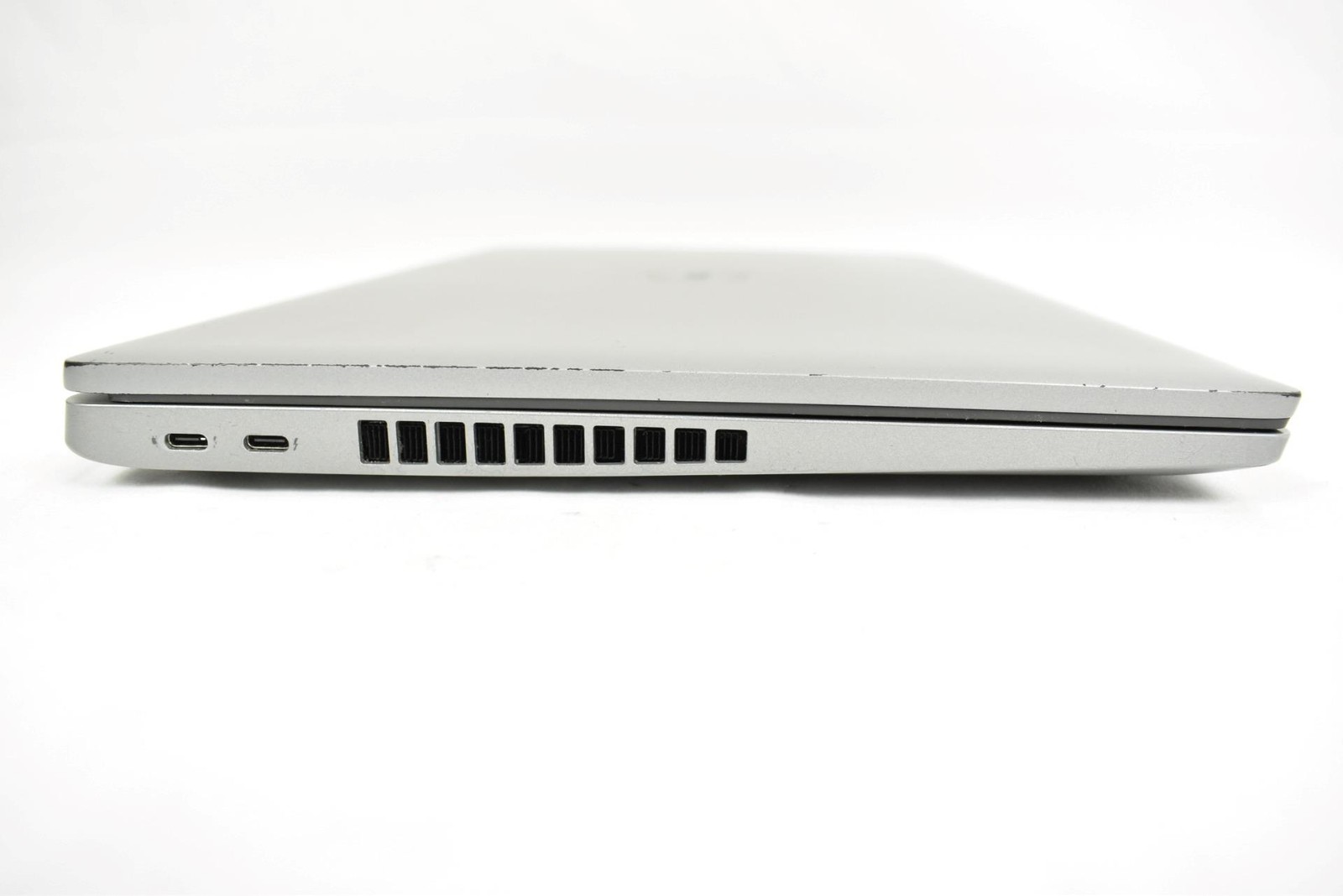 Dell Latitude 5520 Laptop i5-1135G7 2.4GHz 16GB 256GB SSD No OS *See Details*