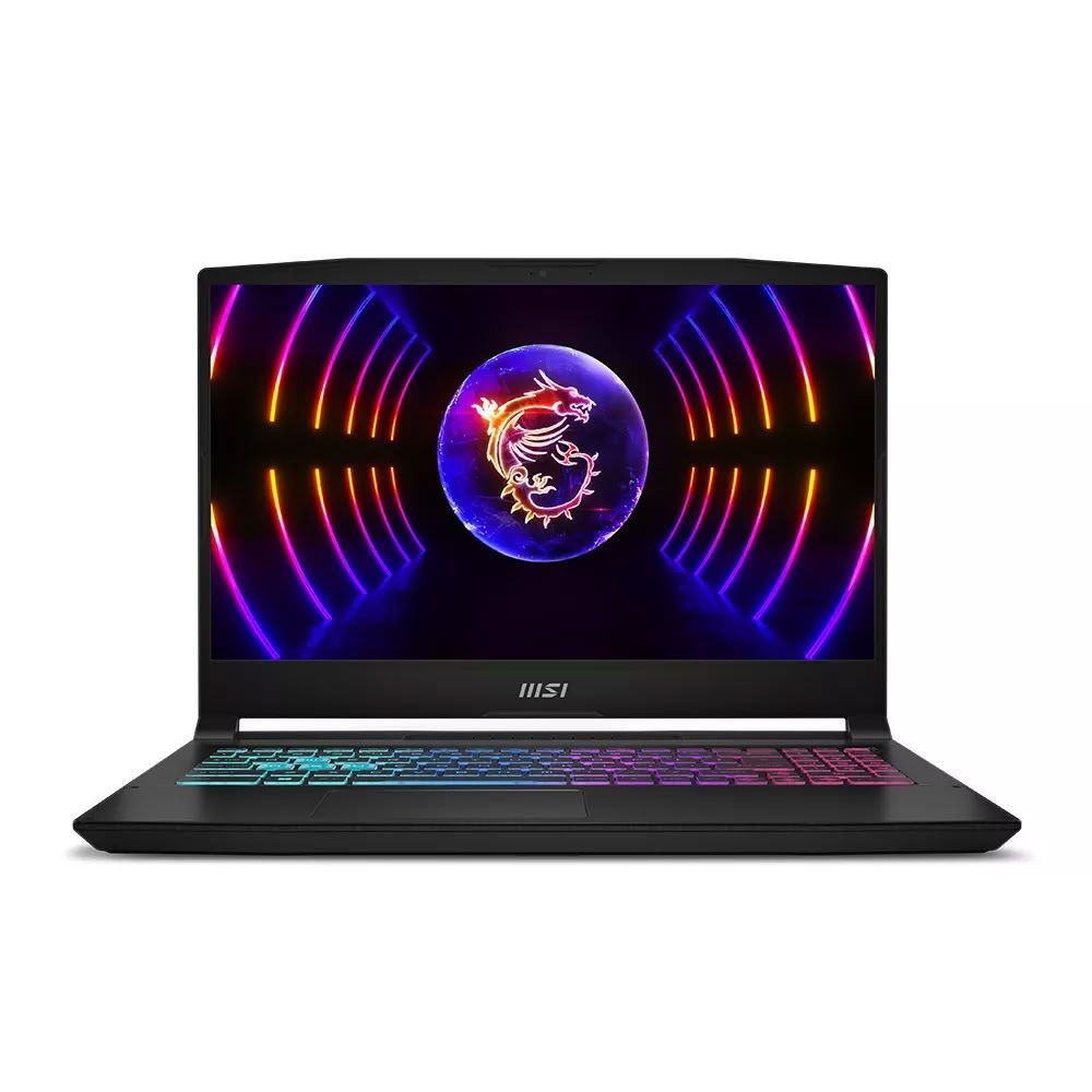 MSI Katana 15 B13VGK-2217JP 17.3” i7-13620H 32GB 1TB SSD GeForce RTX 4070