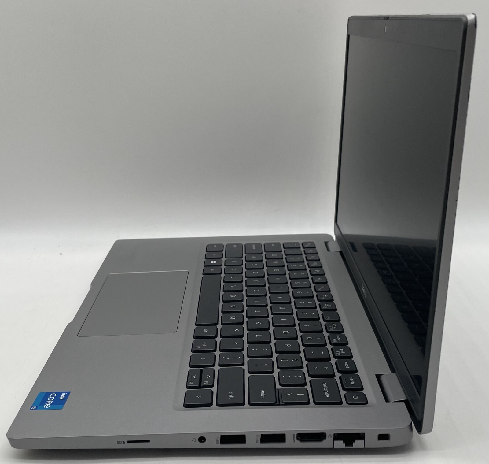 Dell 14″ Latitude 5420 i5-1145G7 2.6GHz 16GB RAM 512GB SSD Win11 PRO Backlit KB