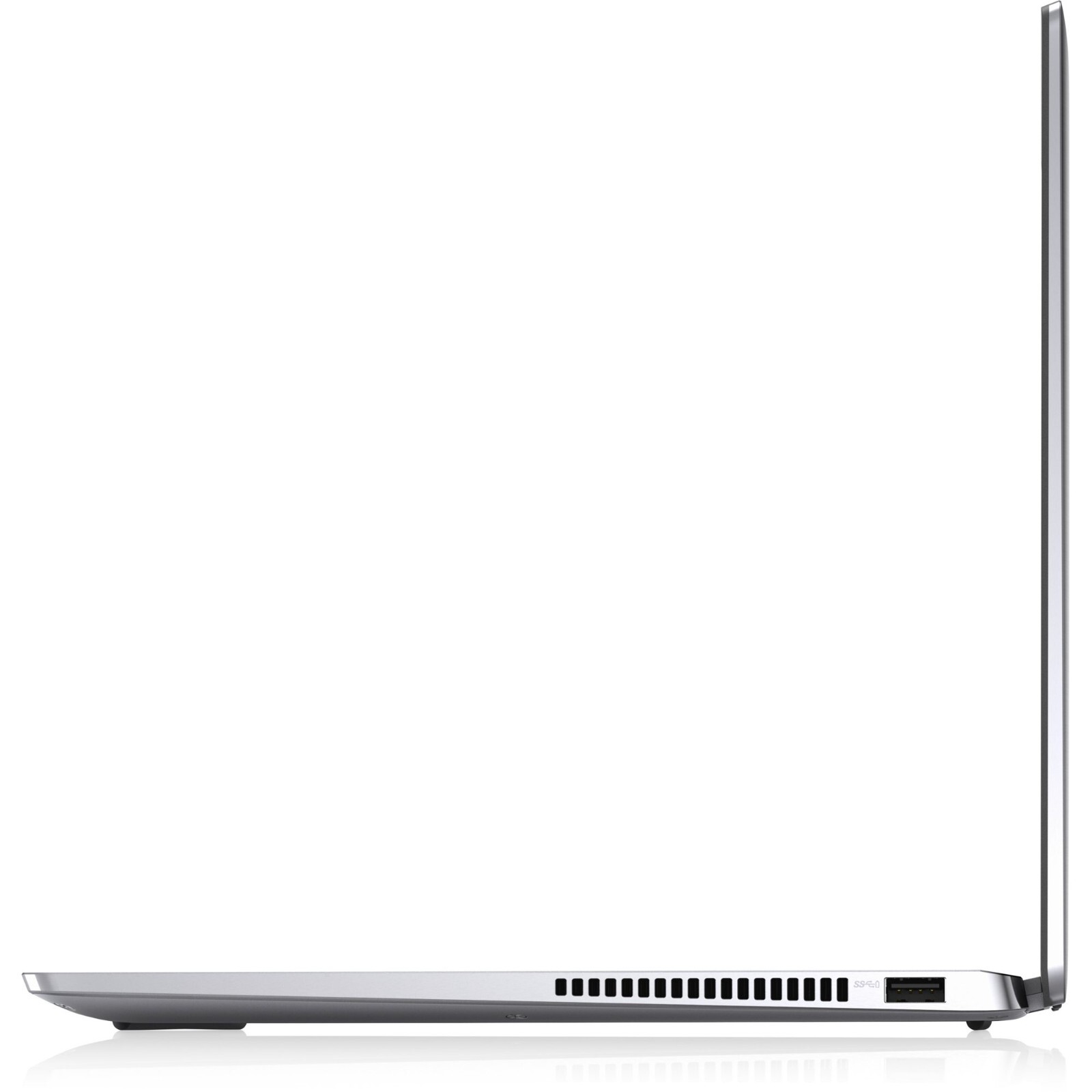 Dell Latitude 9420 14″ Laptop Core i7-1185G7 3.0GHz 16GB RAM 512GB SSD +WARRANTY