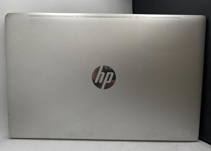 HP ProBook 650 G8 15.6″ Laptop Intel Core i5-1145G7 2.6GHz 16GB RAM 512GB SSD