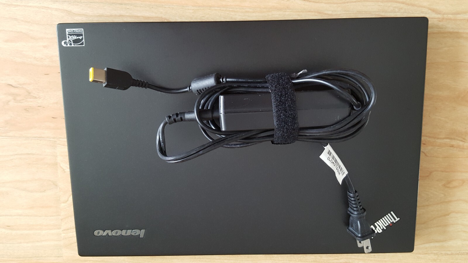 Used Lenovo Thinkpad T440s Core i5 Wndows 11 500GB SSD Drive 12gb RAM Laptop
