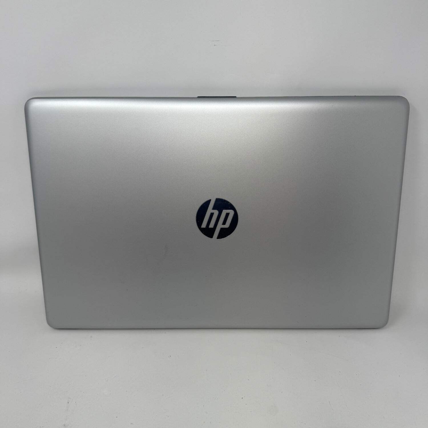 HP Laptop 17-by2053cl 17.3″ I5-10210U 1.6GHz 12GB RAM 1TB HDD