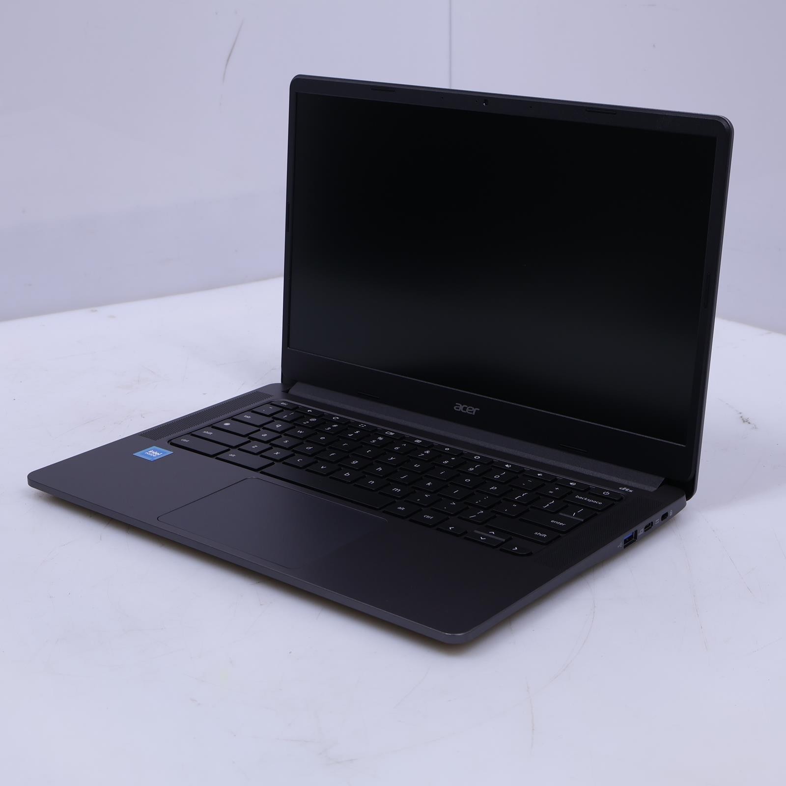 Acer N21Q7 C934-C4GM Intel Celeron N4500 4GB RAM 32GB