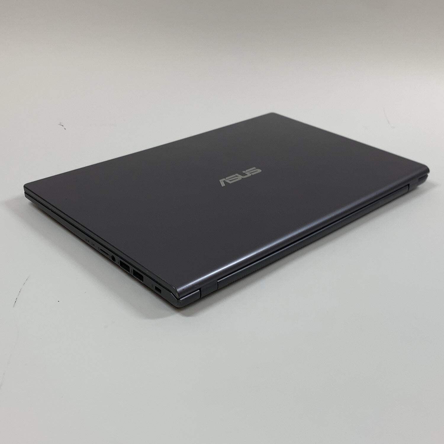Asus Vivobook 15 F515J 15.3″ i3-1005G1 1.2GHz 4GB RAM 128GB SSD