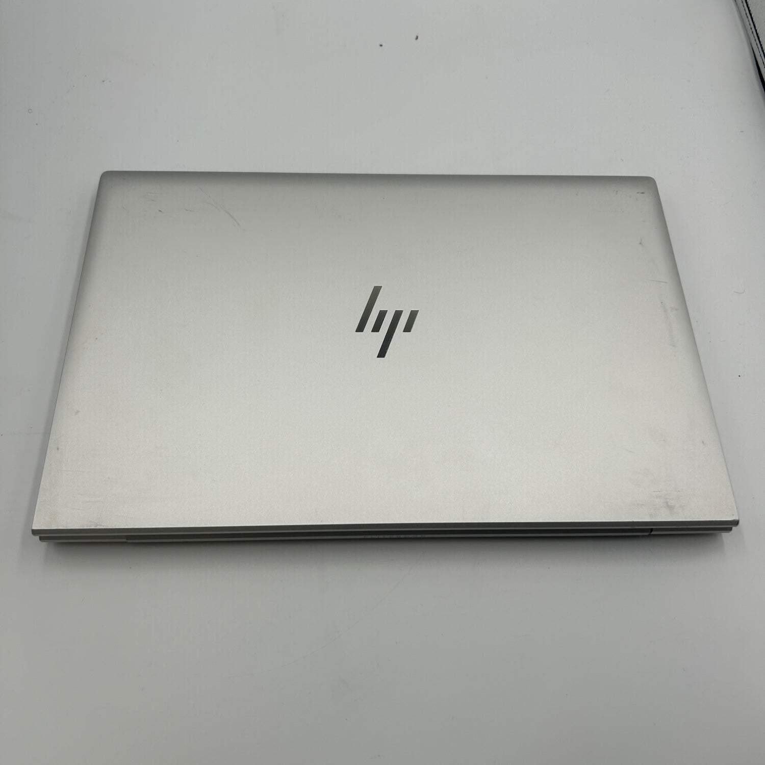 HP EliteBook 840 G8 14″ i5-1145G7 2.6GHz 8GB RAM 256GB SSD