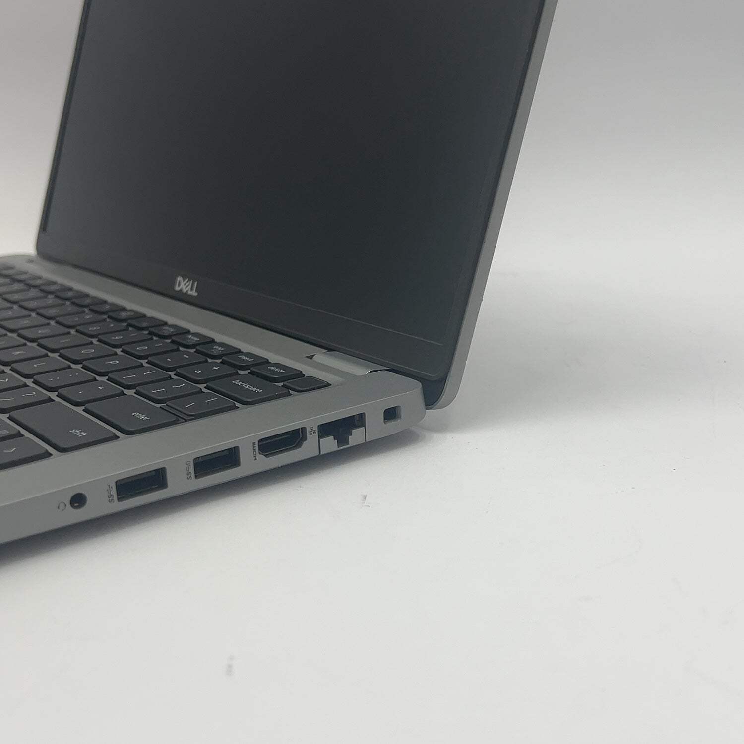 Dell Latitude 5420 14″ i5-1145G7 2.6GHz 16GB RAM 256GB SSD