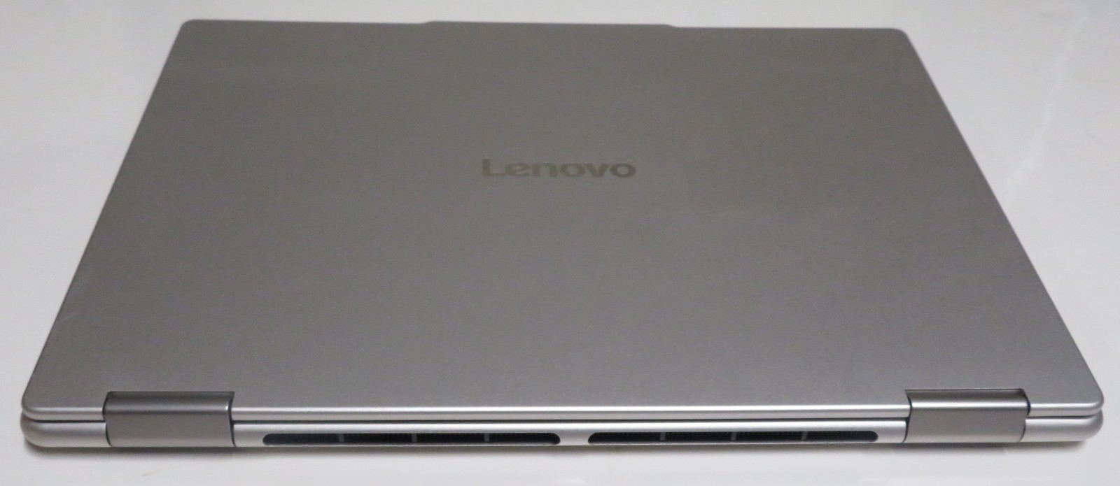 Lenovo Yoga 7 2-in-1 14″ 2K OLED Touch AMD Ryzen AI 7 350 16GB 1TB Copilot+ PC