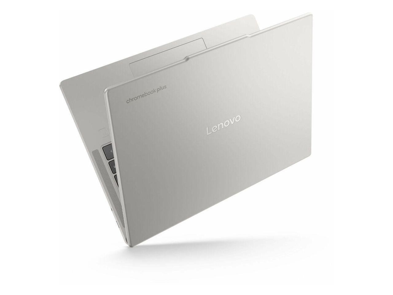 Lenovo Chrome 14M9610 83MY0000US 14″ Touchscreen Chromebook – WUXGA – Octa-core