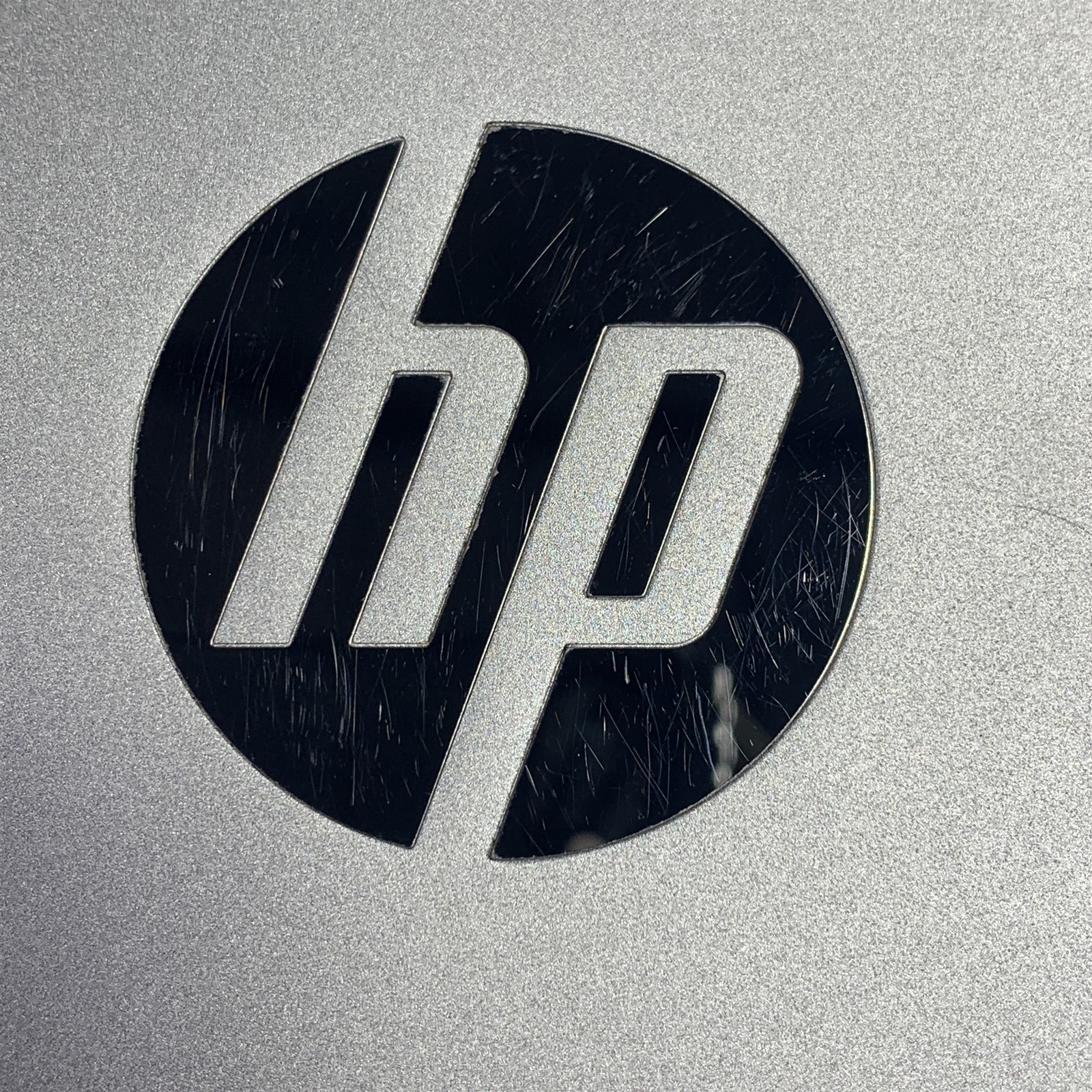 HP ProBook 445 G8 14″ Laptop Ryzen 5 5600U 2.3GHz 16GB 512GB NVMe SSD – Win11