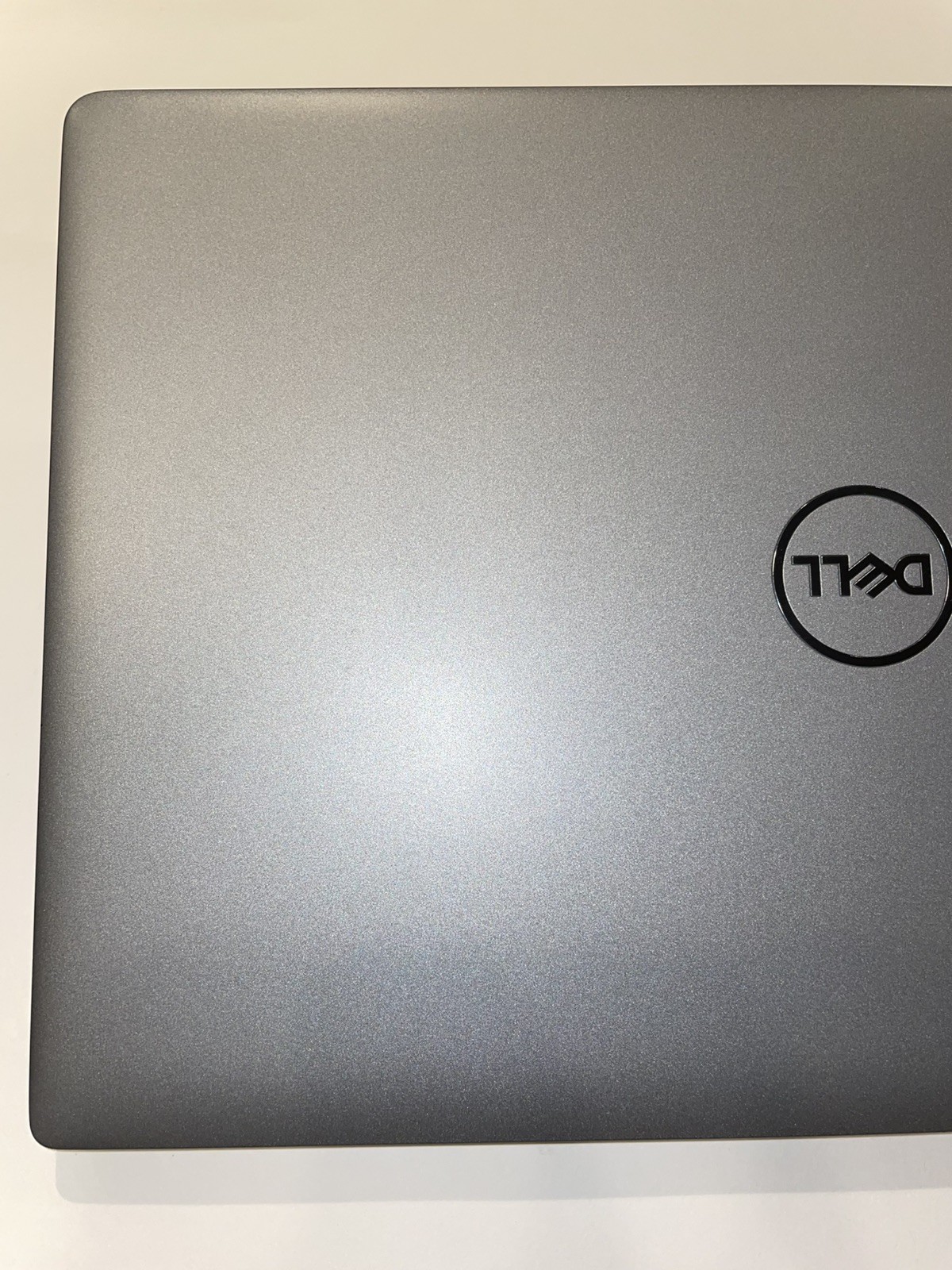 Dell Latitude 5530 Core i5-1235U @4.40GHz 16GB DDR4-3200MHz RAM ***No HDD/SSD***